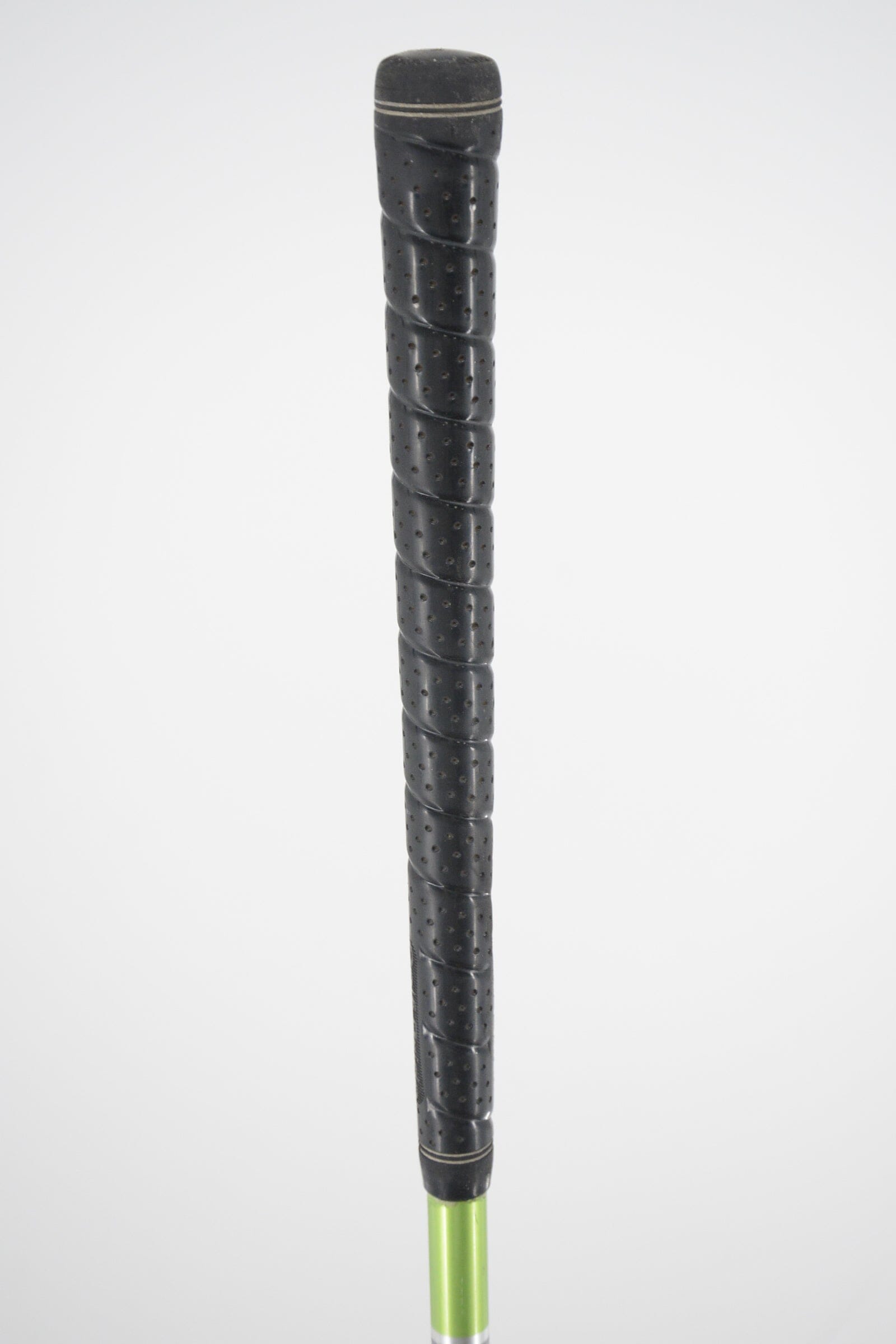 Women's TaylorMade Rocketballz 3HL Wood W Flex 42.25" Golf Clubs GolfRoots