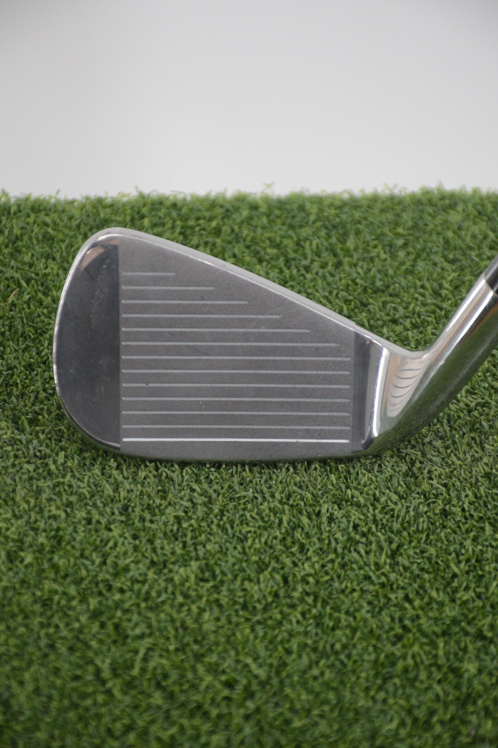 Tour Edge Bazooka JMAX 6 Iron R Flex 37" Golf Clubs GolfRoots