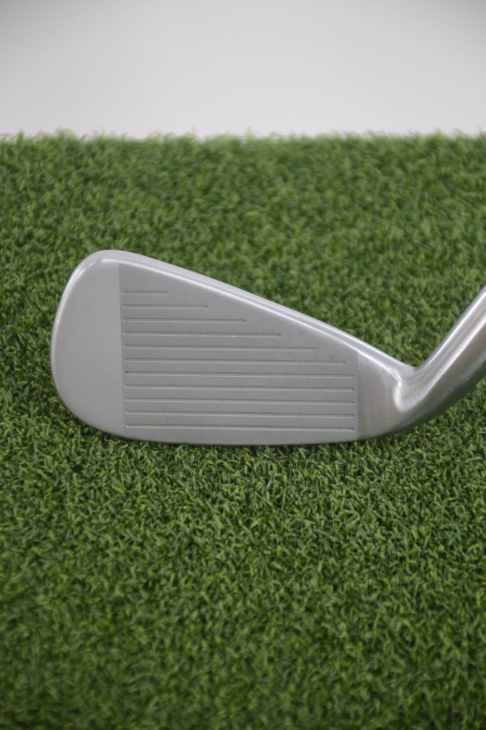 PXG 0311X Gen 2 1 Driving Iron S Flex 40.5" Golf Clubs GolfRoots
