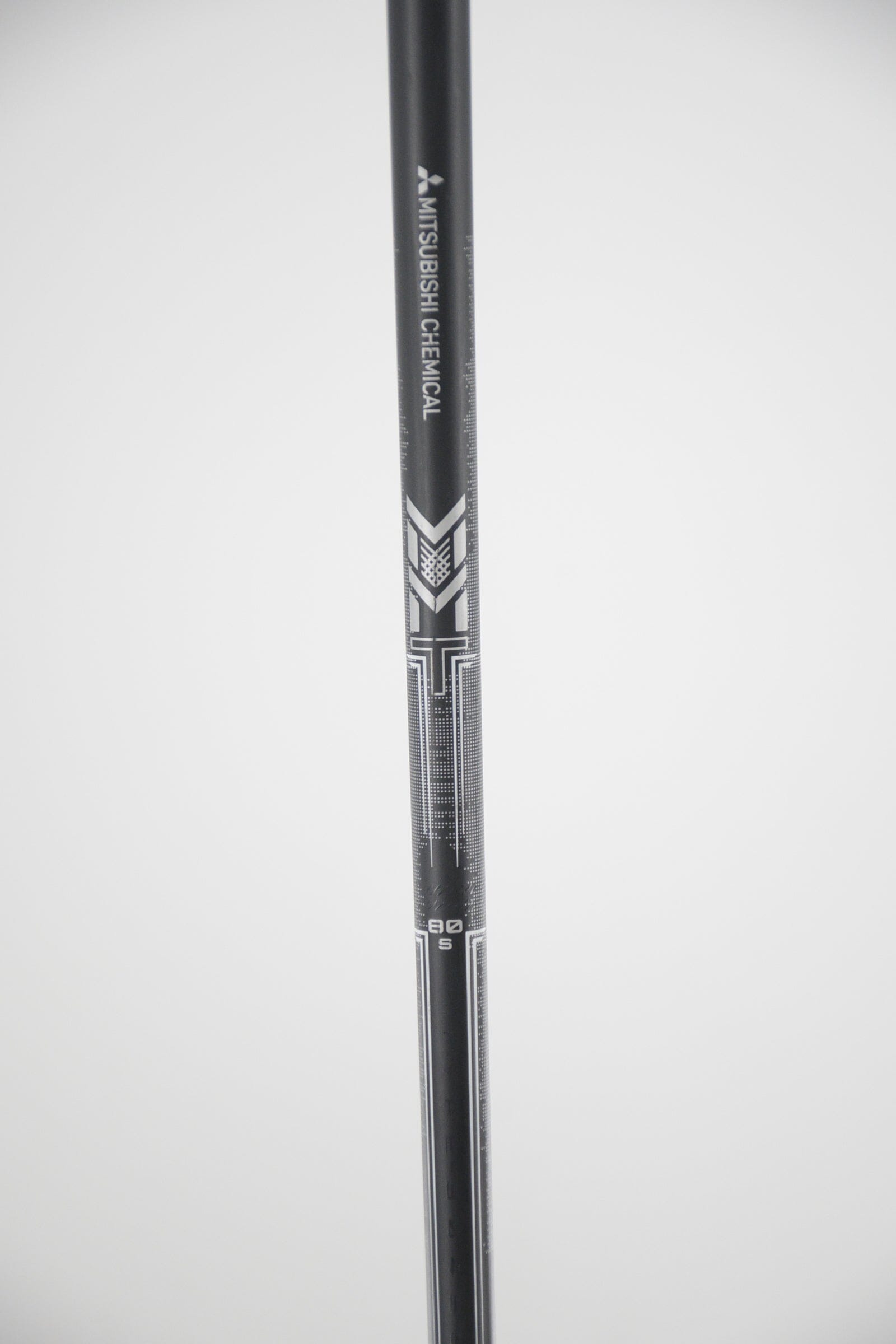PXG 0311X Gen 2 1 Driving Iron S Flex 40.5" Golf Clubs GolfRoots