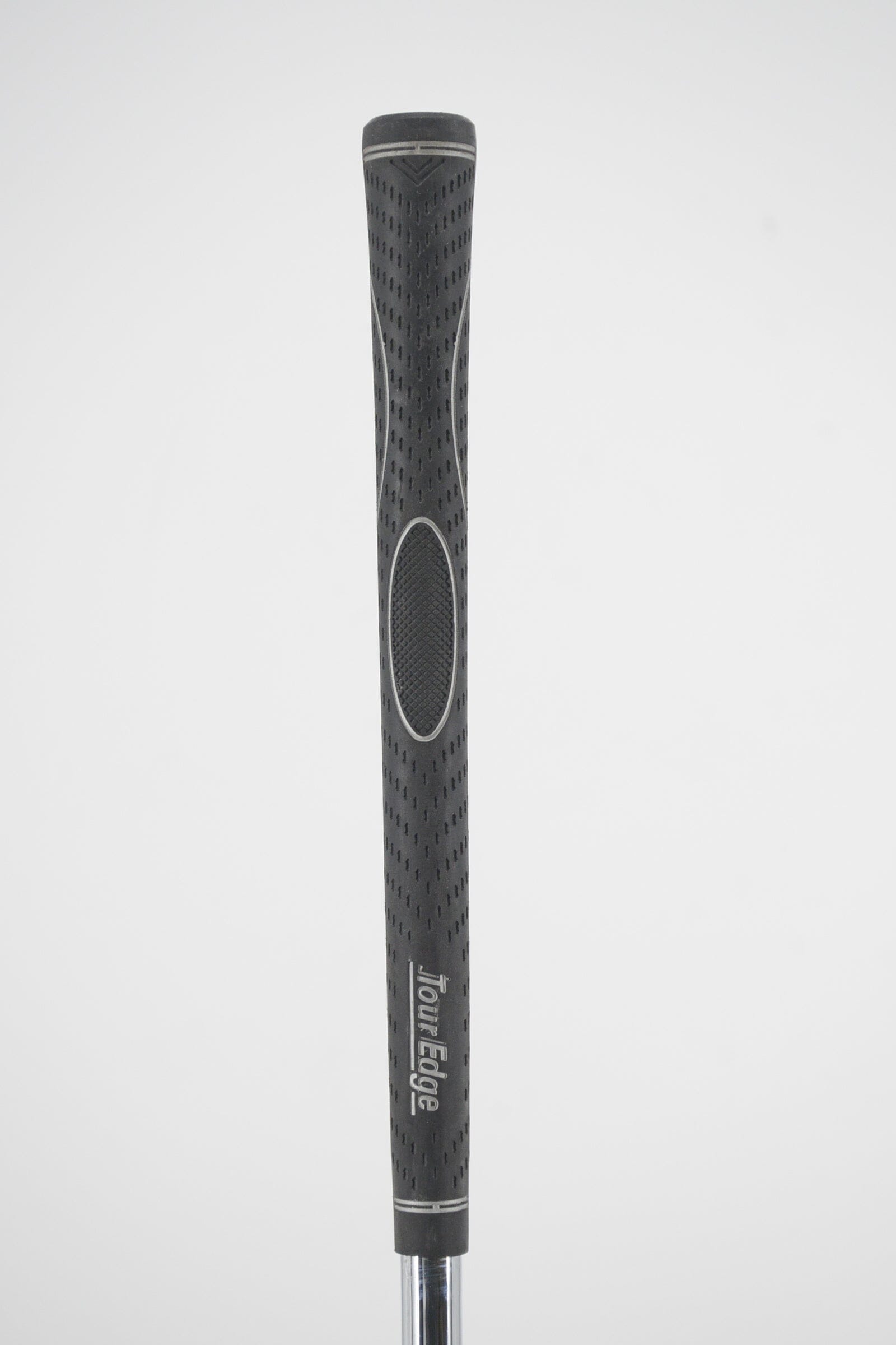 Tour Edge Bazooka JMAX 6 Iron R Flex 37" Golf Clubs GolfRoots