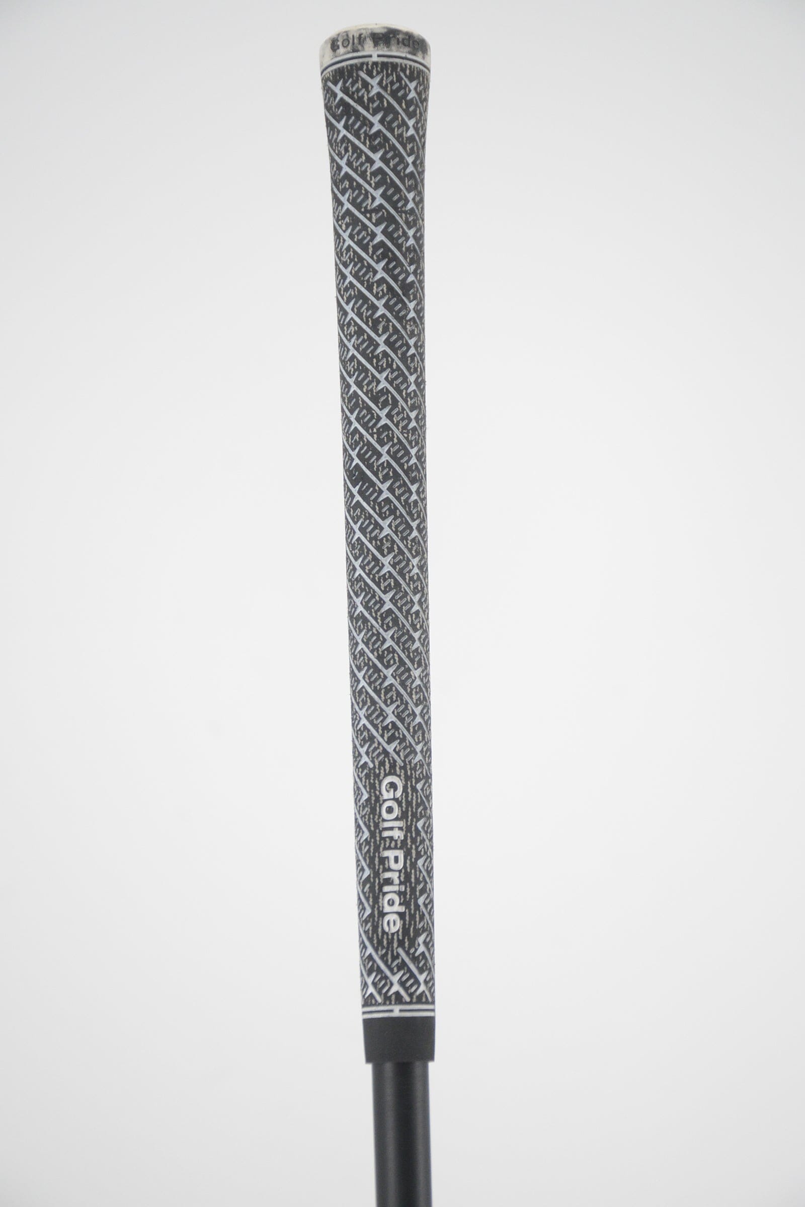 PXG 0311X Gen 2 1 Driving Iron S Flex 40.5" Golf Clubs GolfRoots