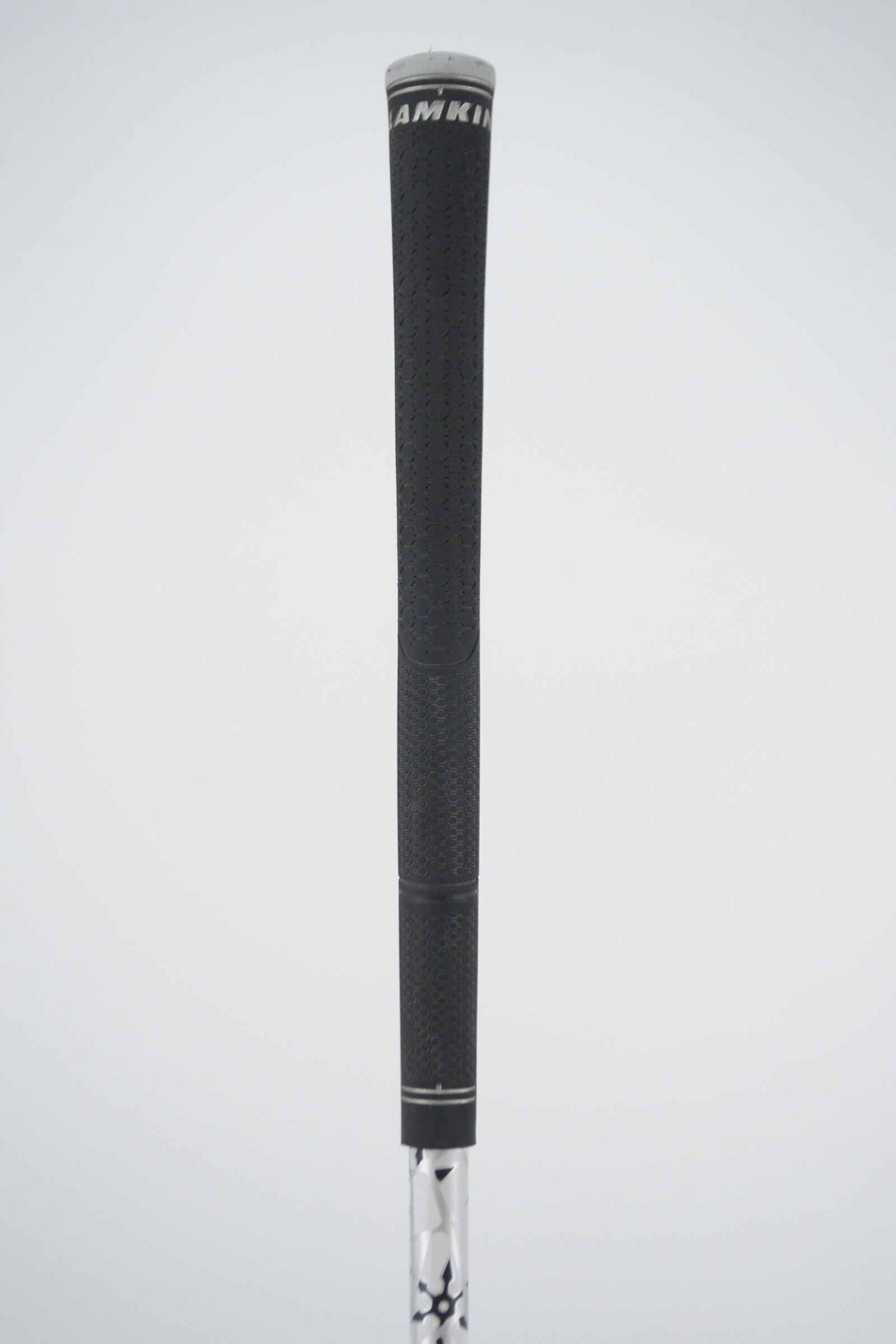 Women's Tour Edge Hot Launch E522 Ironwood PW W Flex 34.25" Golf Clubs GolfRoots