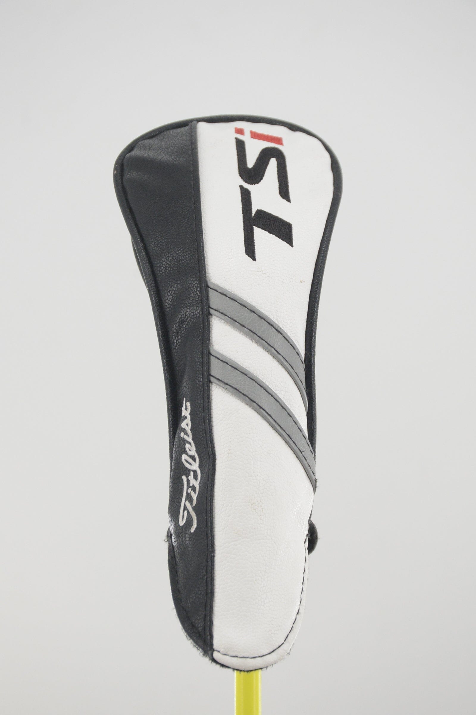 Titleist TSi3 2 Hybrid S Flex 39.25" Golf Clubs GolfRoots