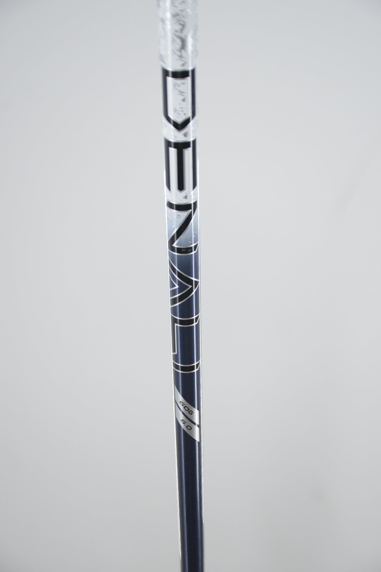 TaylorMade Qi35 3HL Wood S Flex 42"