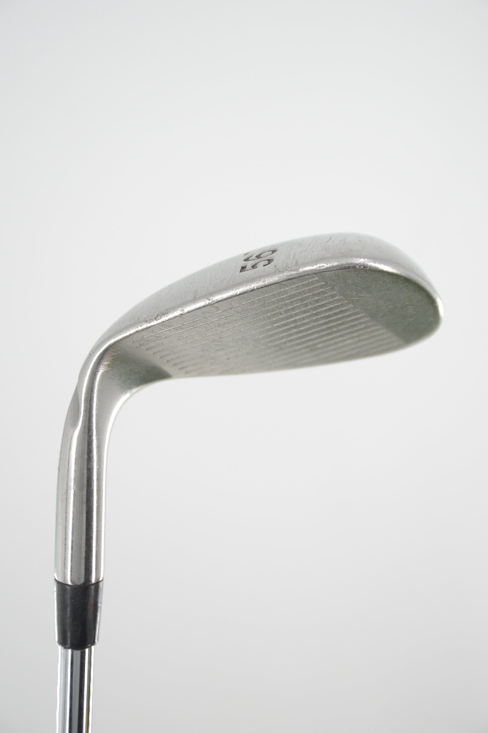 Ping Tour 56 Degree Wedge S Flex 35.25" Golf Clubs GolfRoots