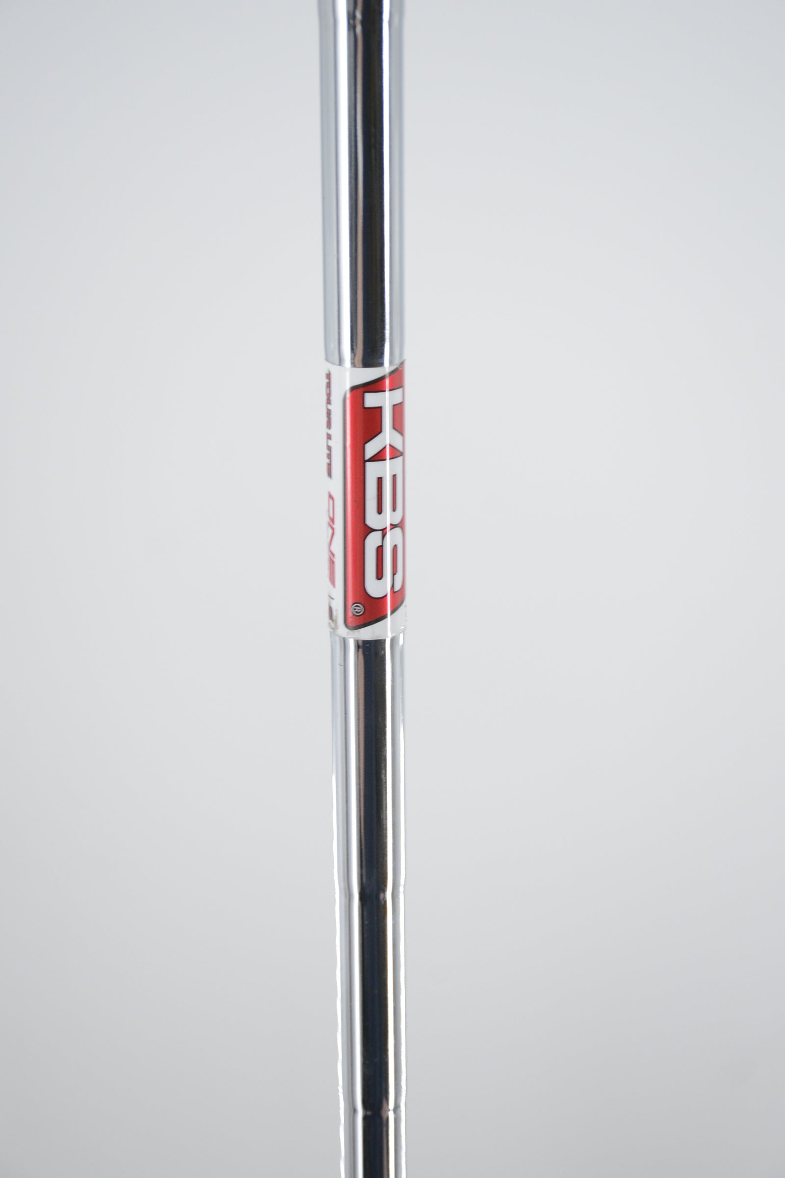 Cobra Aerojet One Length 7 Iron S Flex 36.75"