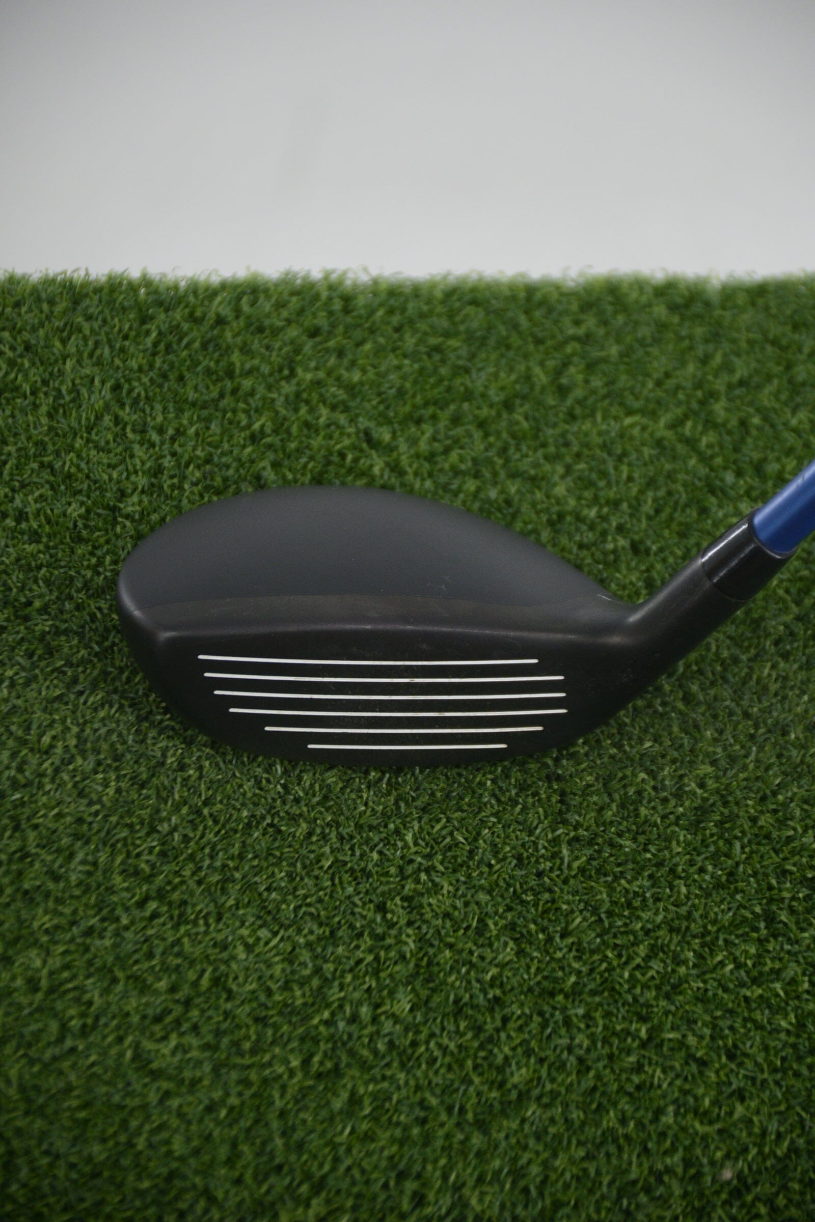 Ping G30 2 Hybrid R Flex 40.5"