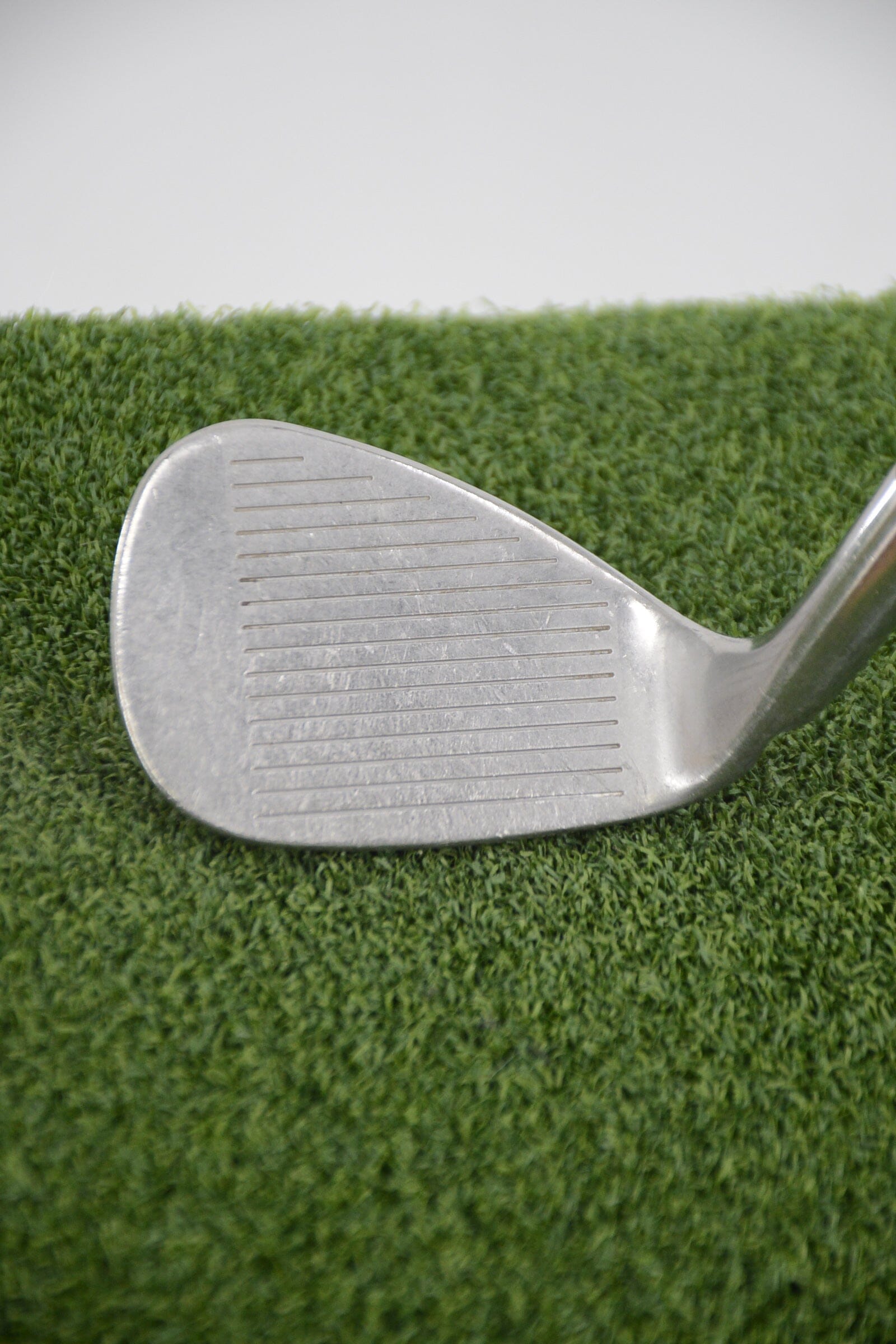 Ping Tour 56 Degree Wedge S Flex 35.25" Golf Clubs GolfRoots