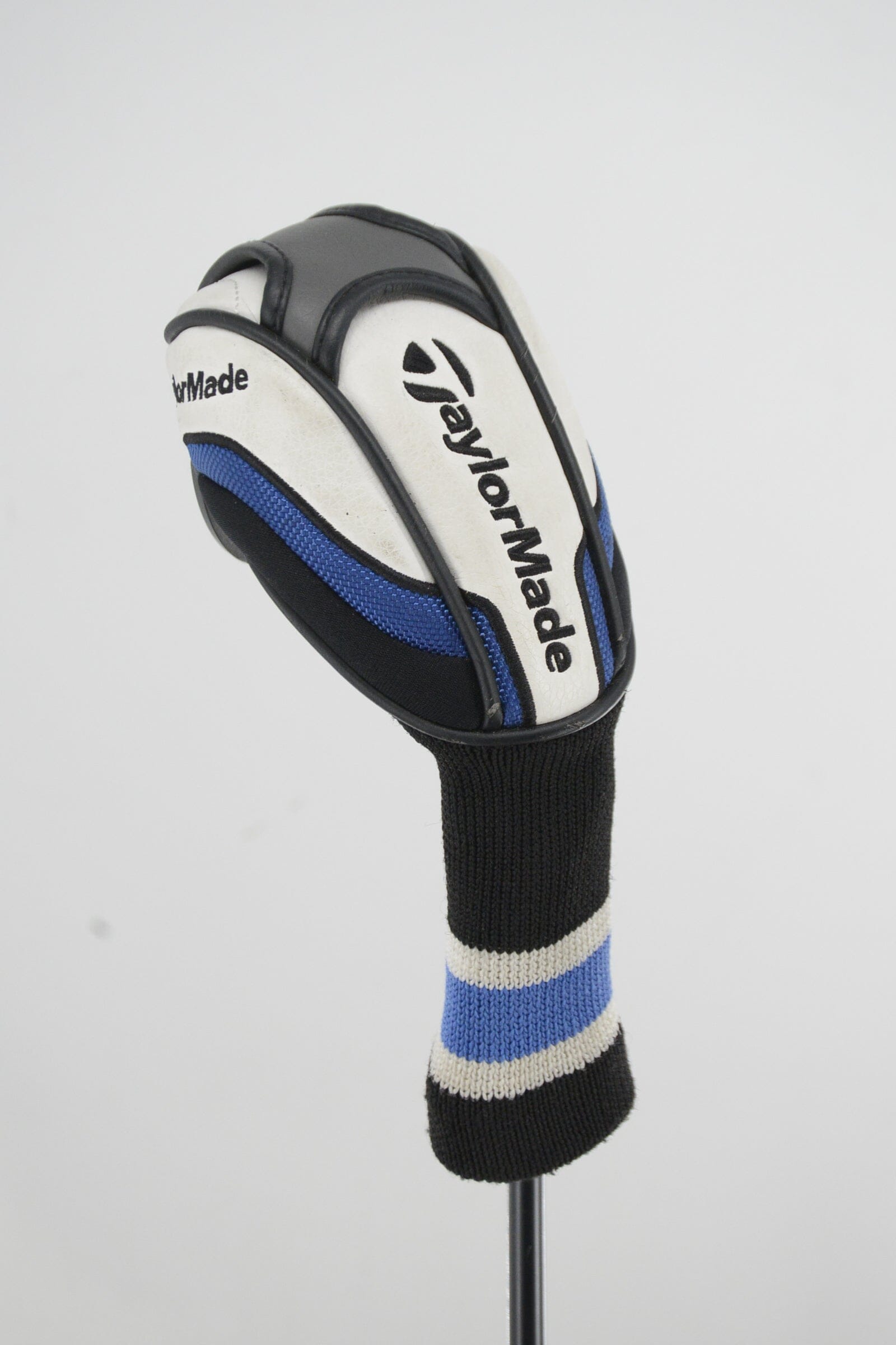TaylorMade SLDR 5 Wood R Flex 42.5" Golf Clubs GolfRoots