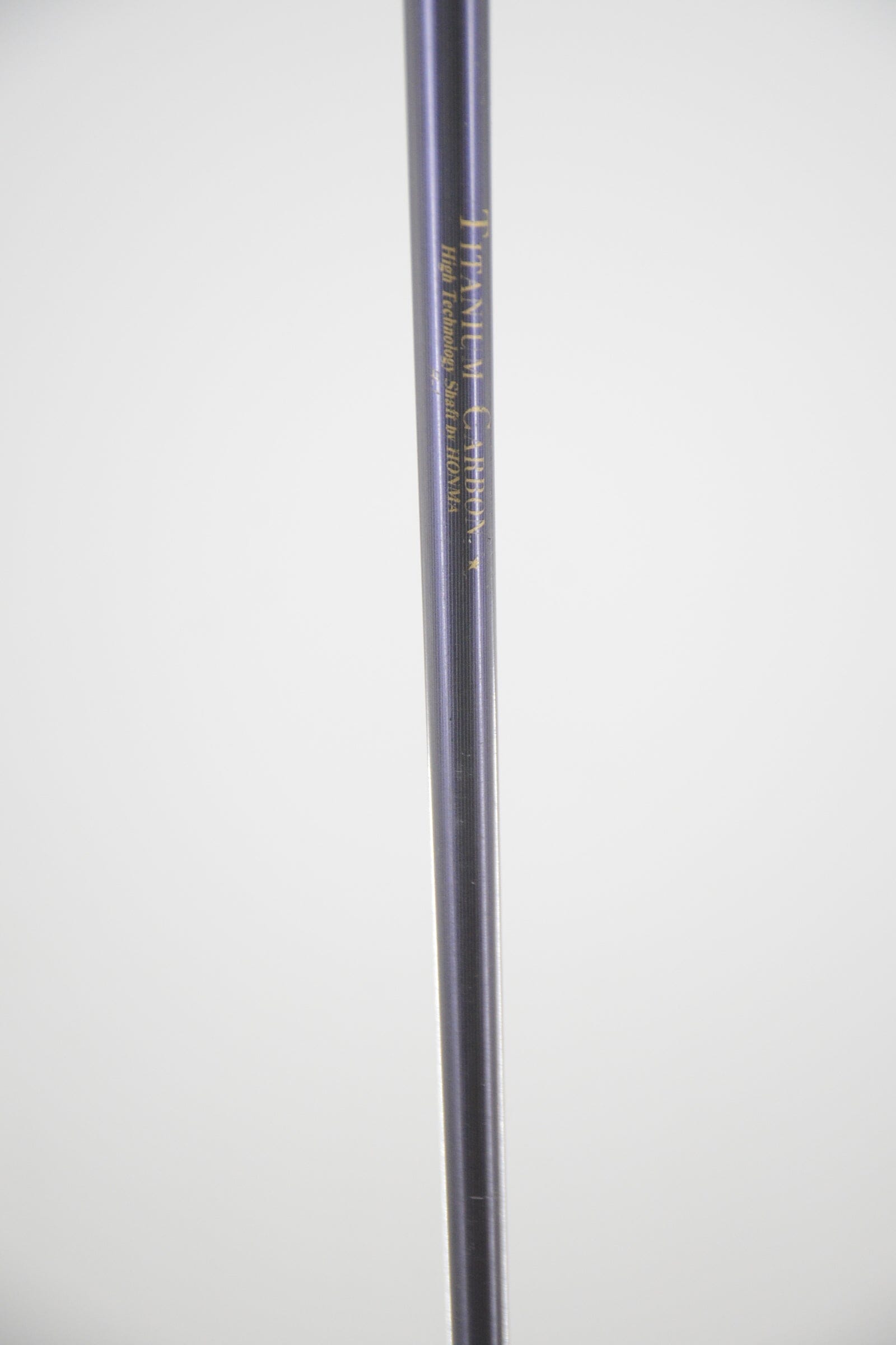 Callaway Big Bertha War Bird 3 Wood R Flex 43.25" Golf Clubs GolfRoots