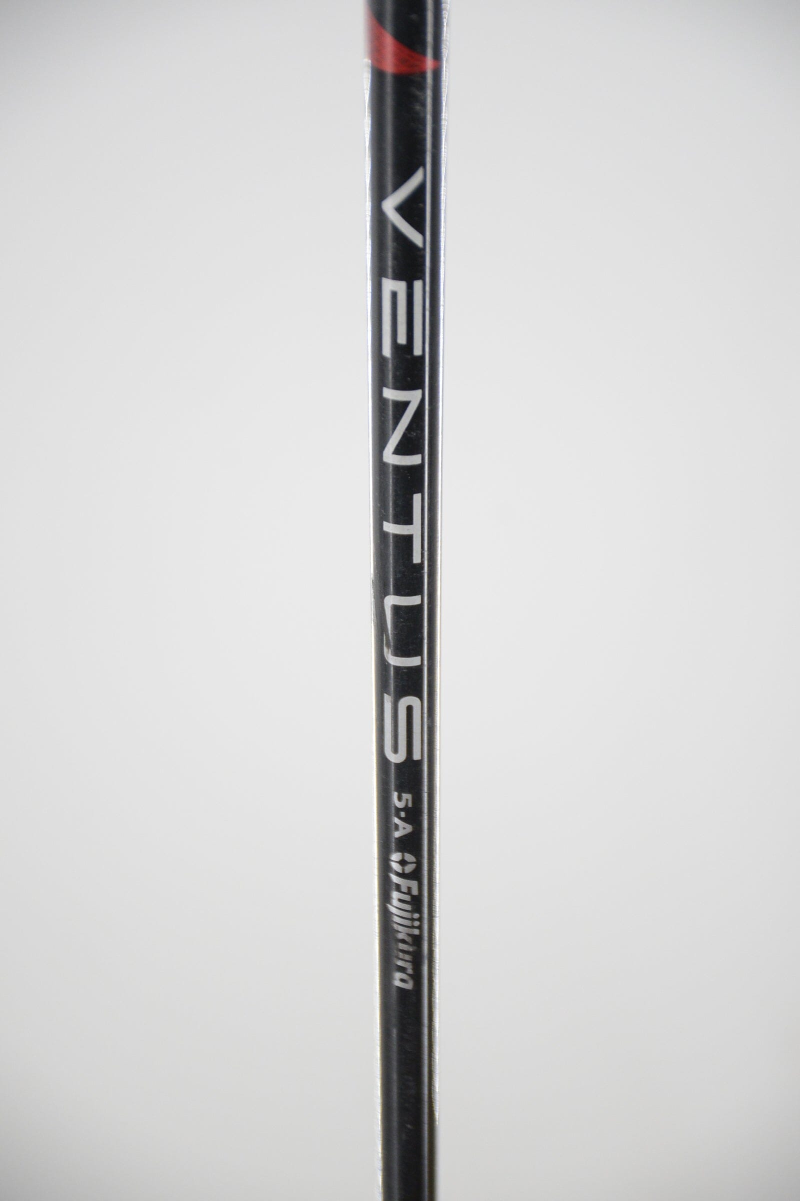 TaylorMade Stealth Rescue 6 Hybrid SR Flex 39" Golf Clubs GolfRoots