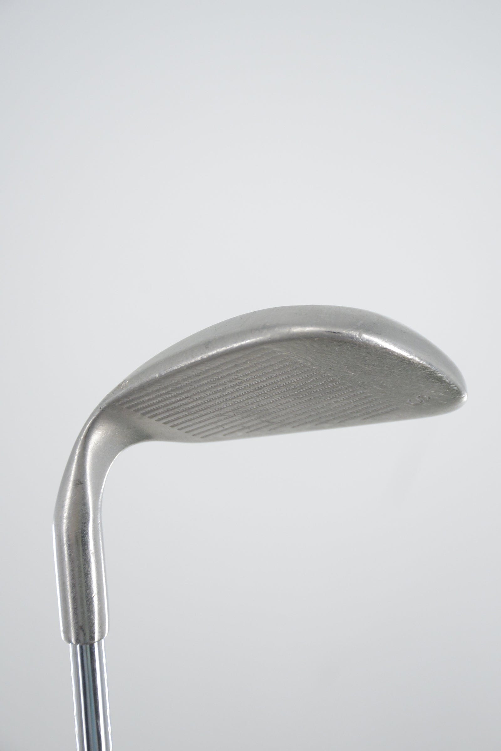 Ping Eye 2+ SW S Flex 35.25" Golf Clubs GolfRoots