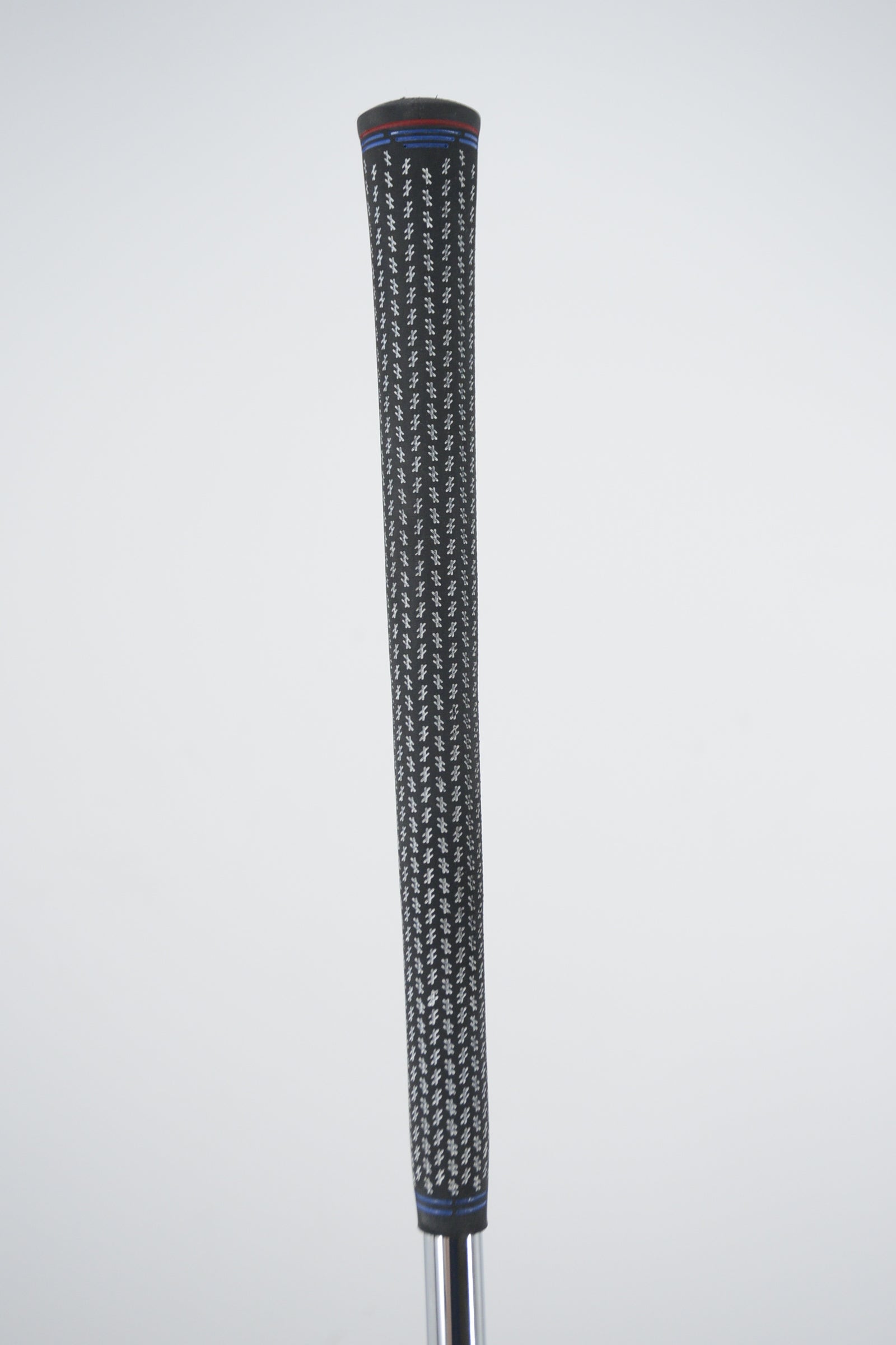 Cobra Aerojet One Length 7 Iron S Flex 36.75"