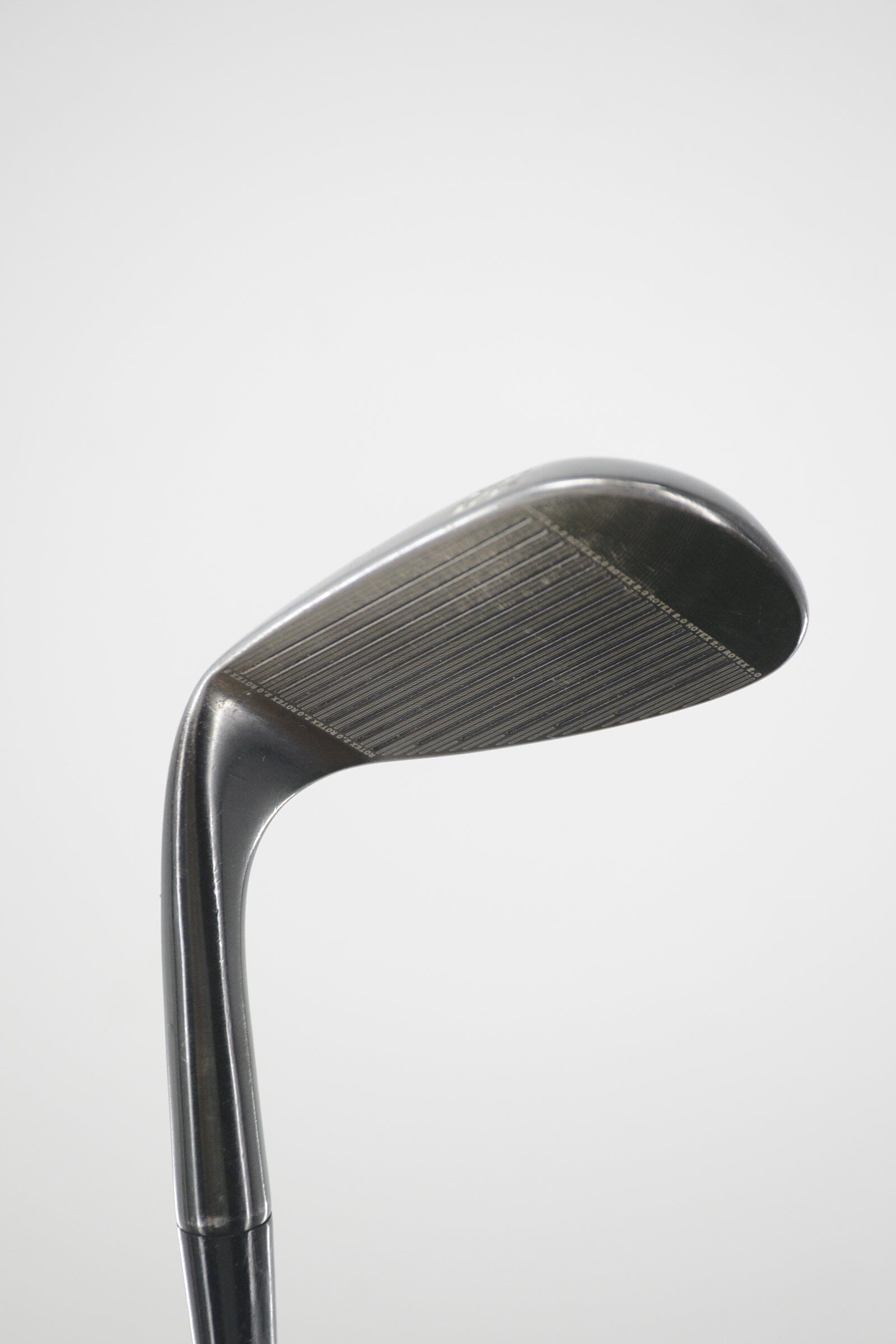 Cleveland 588 RTX 2.0 50 Degree Wedge Wedge Flex 35.25" Golf Clubs GolfRoots