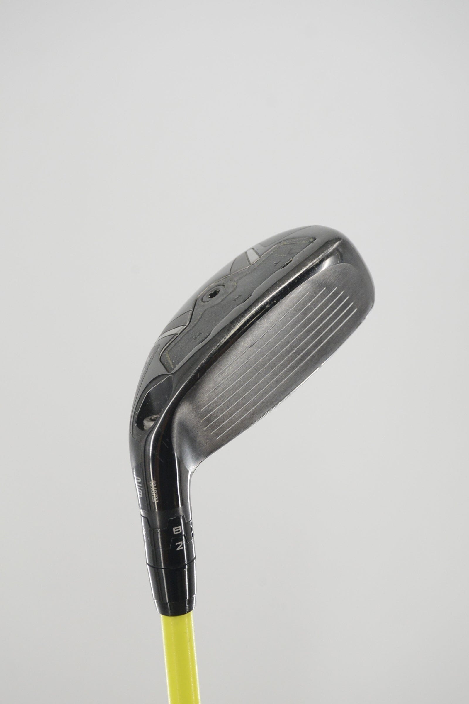 Titleist TSi3 2 Hybrid S Flex 39.25" Golf Clubs GolfRoots
