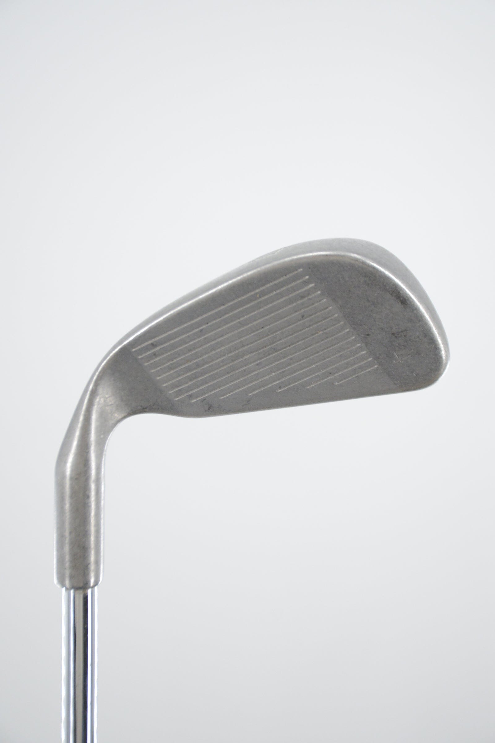 Ping Eye 2+ 4 Iron R Flex 38.25" Golf Clubs GolfRoots