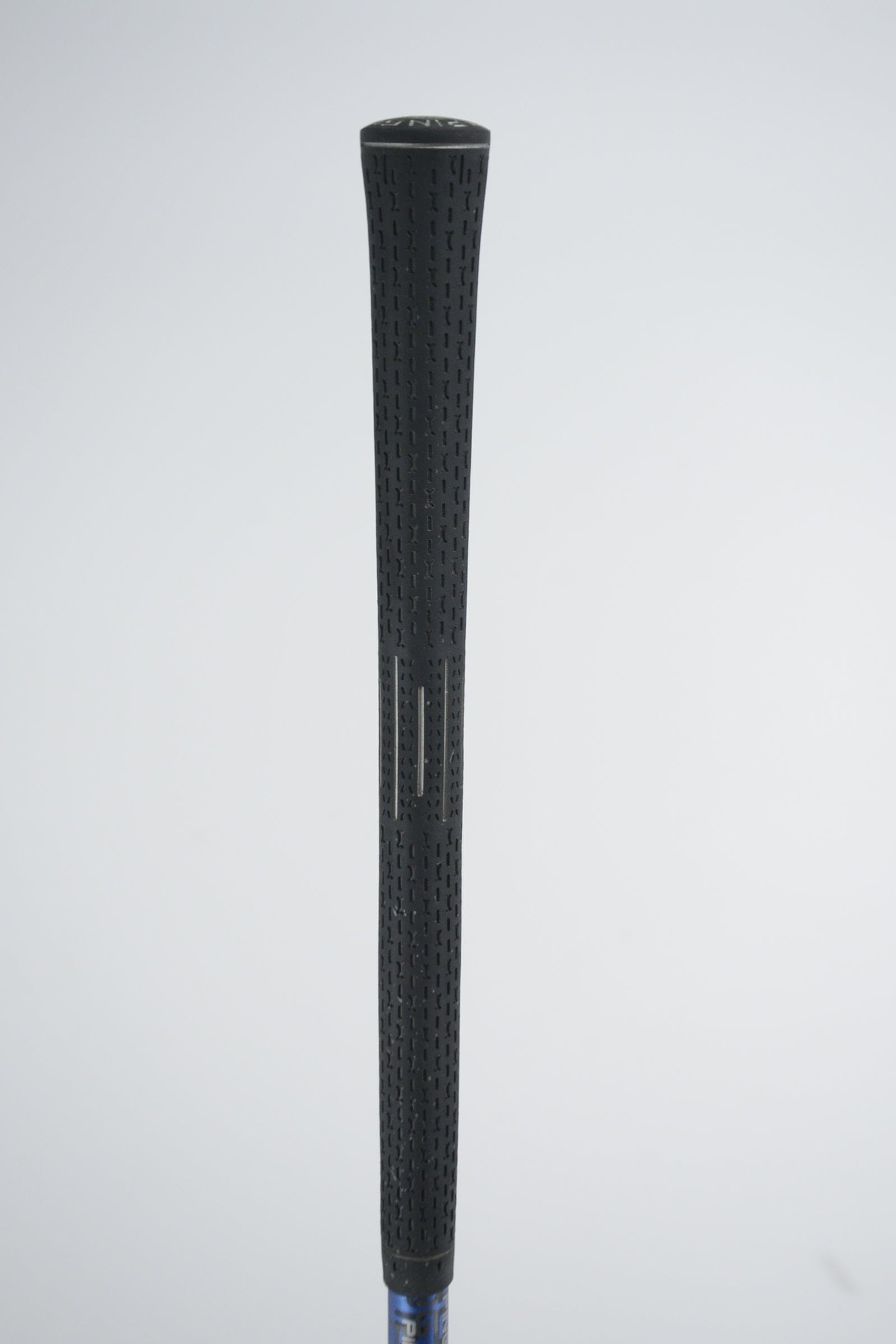 Ping G30 2 Hybrid R Flex 40.5"