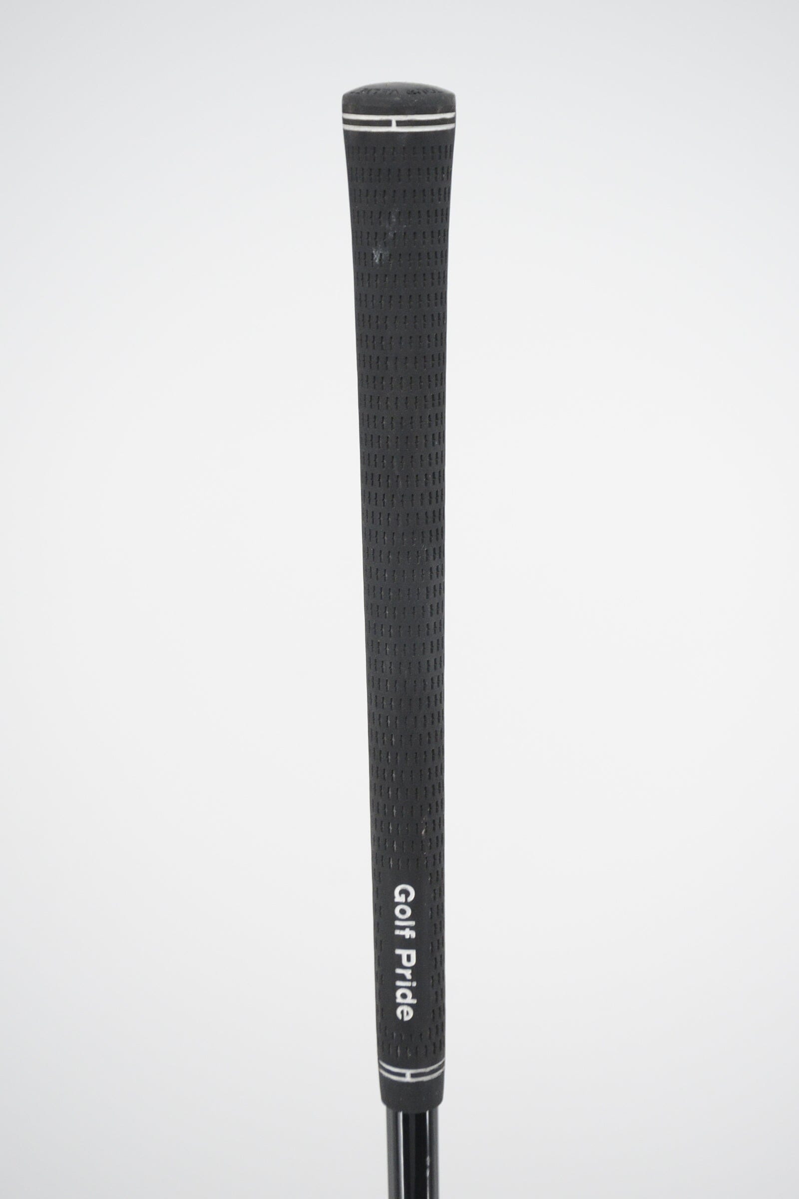 TaylorMade Stealth Rescue 6 Hybrid SR Flex 39" Golf Clubs GolfRoots