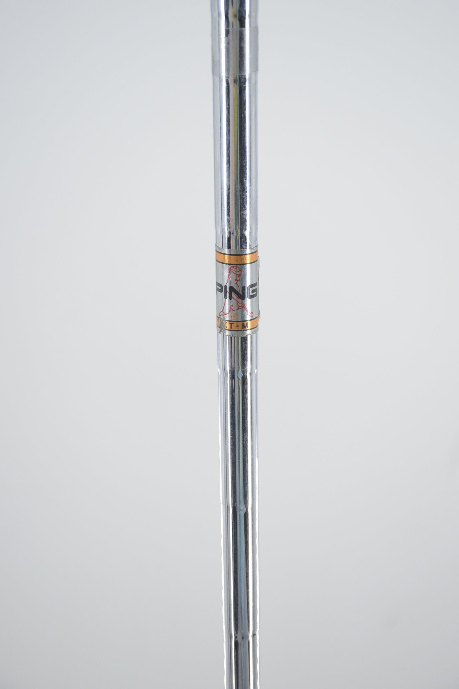 Ping Eye 2+ SW S Flex 35.25" Golf Clubs GolfRoots