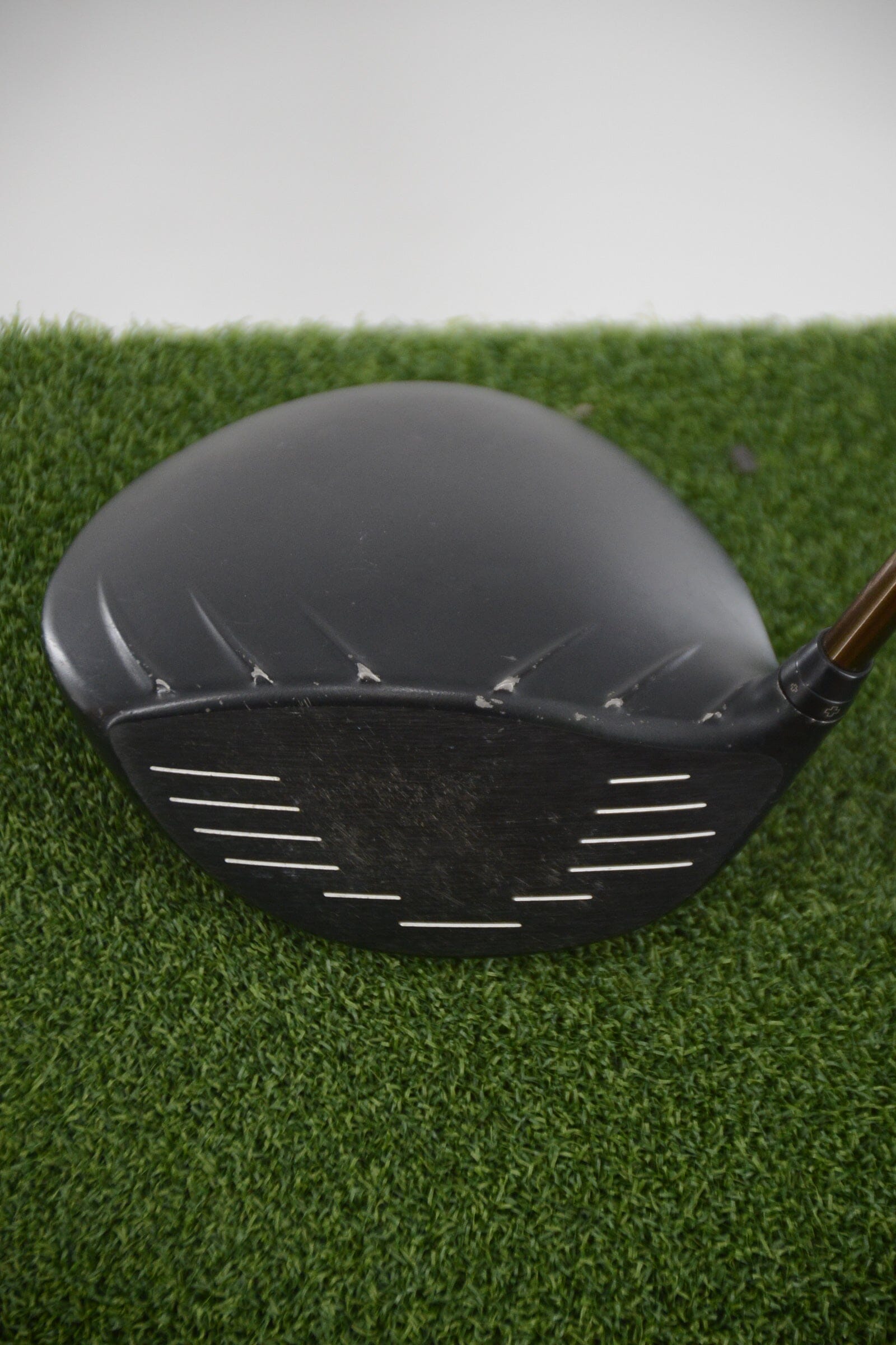 Ping G30 SF Tec 10 Degree Driver R Flex 44.25" Golf Clubs GolfRoots