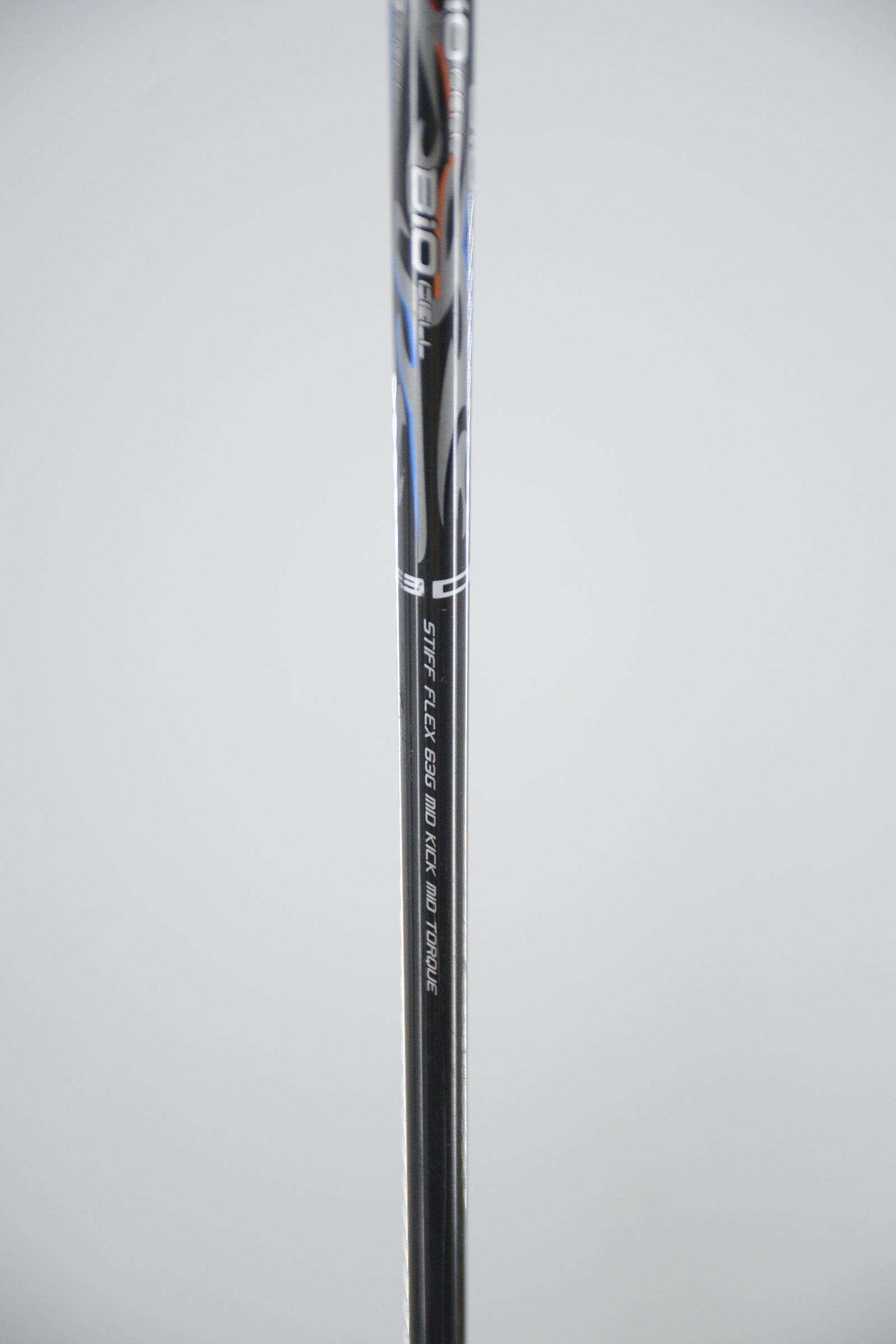 Cobra Bio Cell 20.5 Degree Hybrid S Flex 40" Golf Clubs GolfRoots