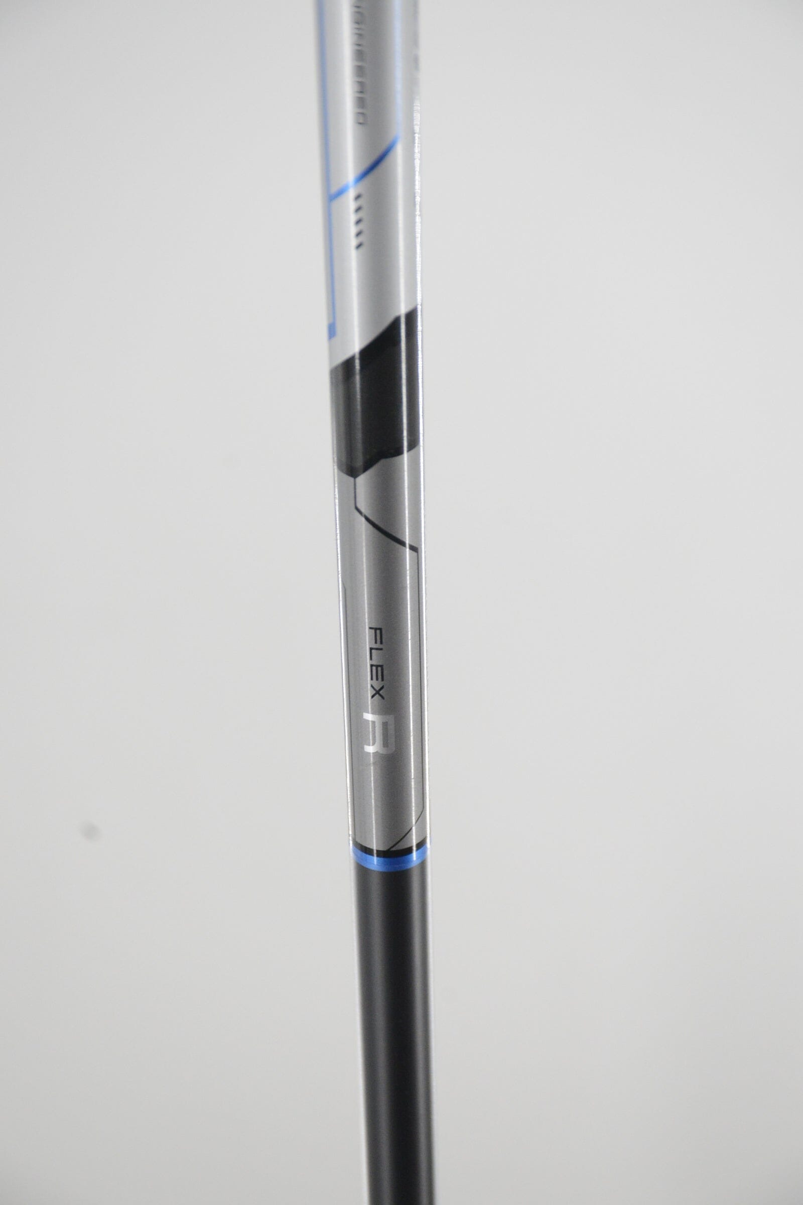 TaylorMade SLDR 5 Wood R Flex 42.5" Golf Clubs GolfRoots