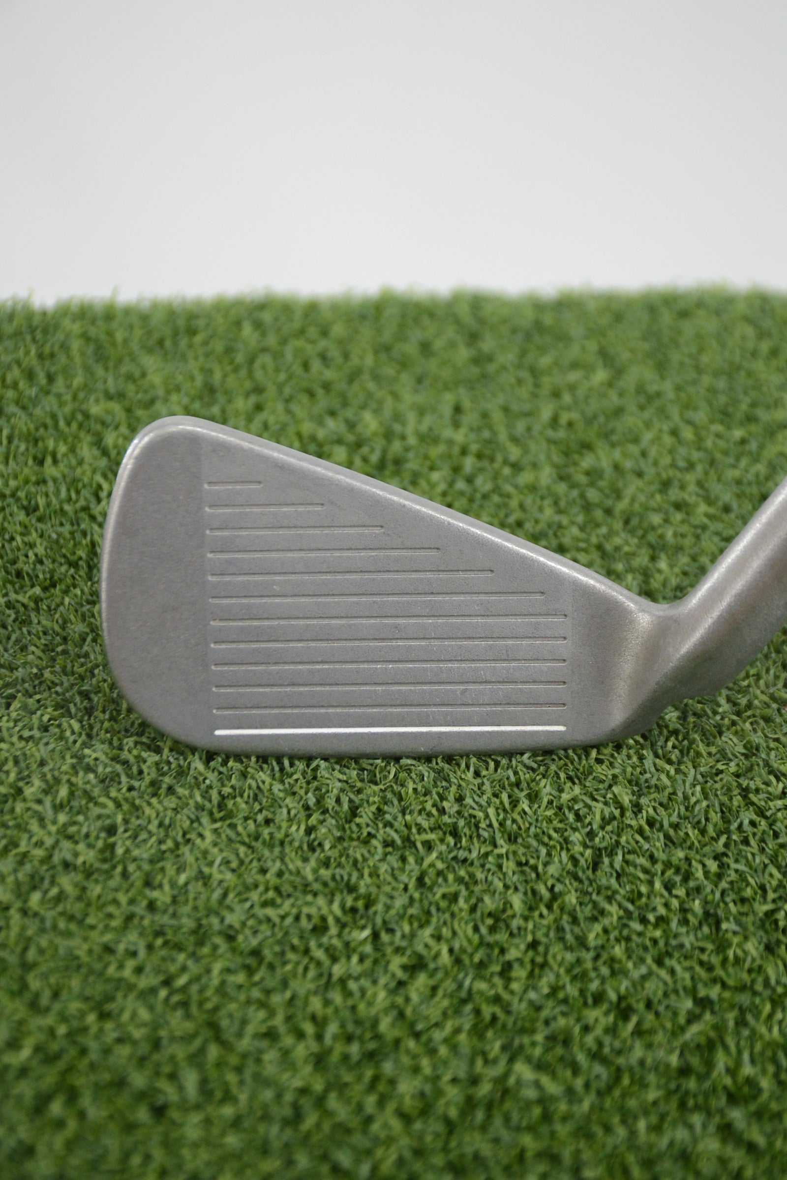Ping S59 3 Iron R Flex 38.5"