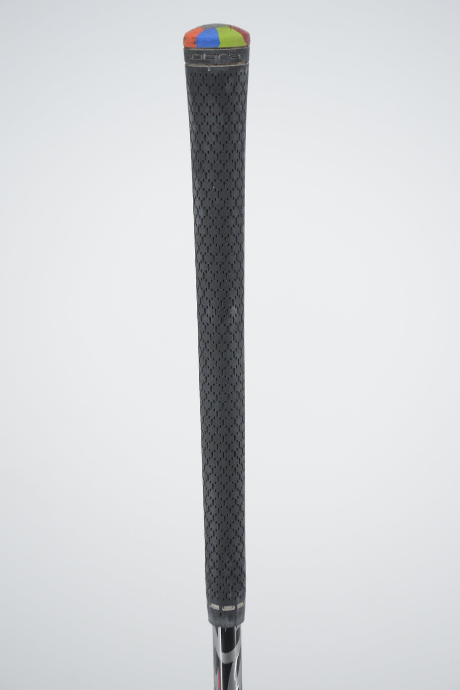 Cobra Bio Cell 20.5 Degree Hybrid S Flex 40" Golf Clubs GolfRoots