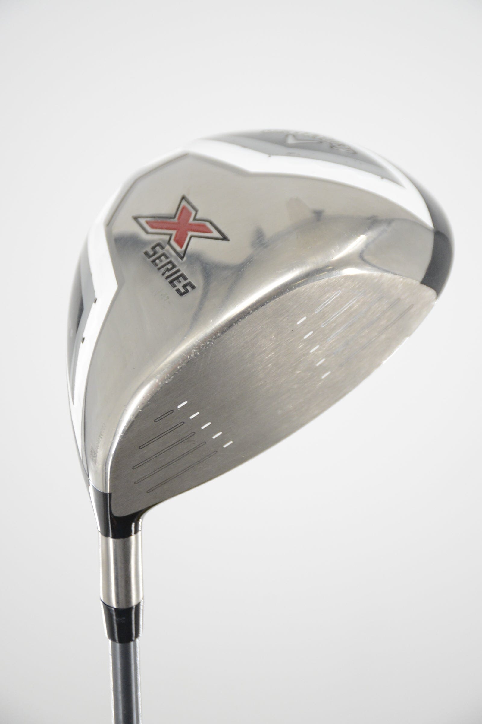 Callaway X Series N415 10.5 Degree Driver SR Flex 43.75" Golf Clubs GolfRoots