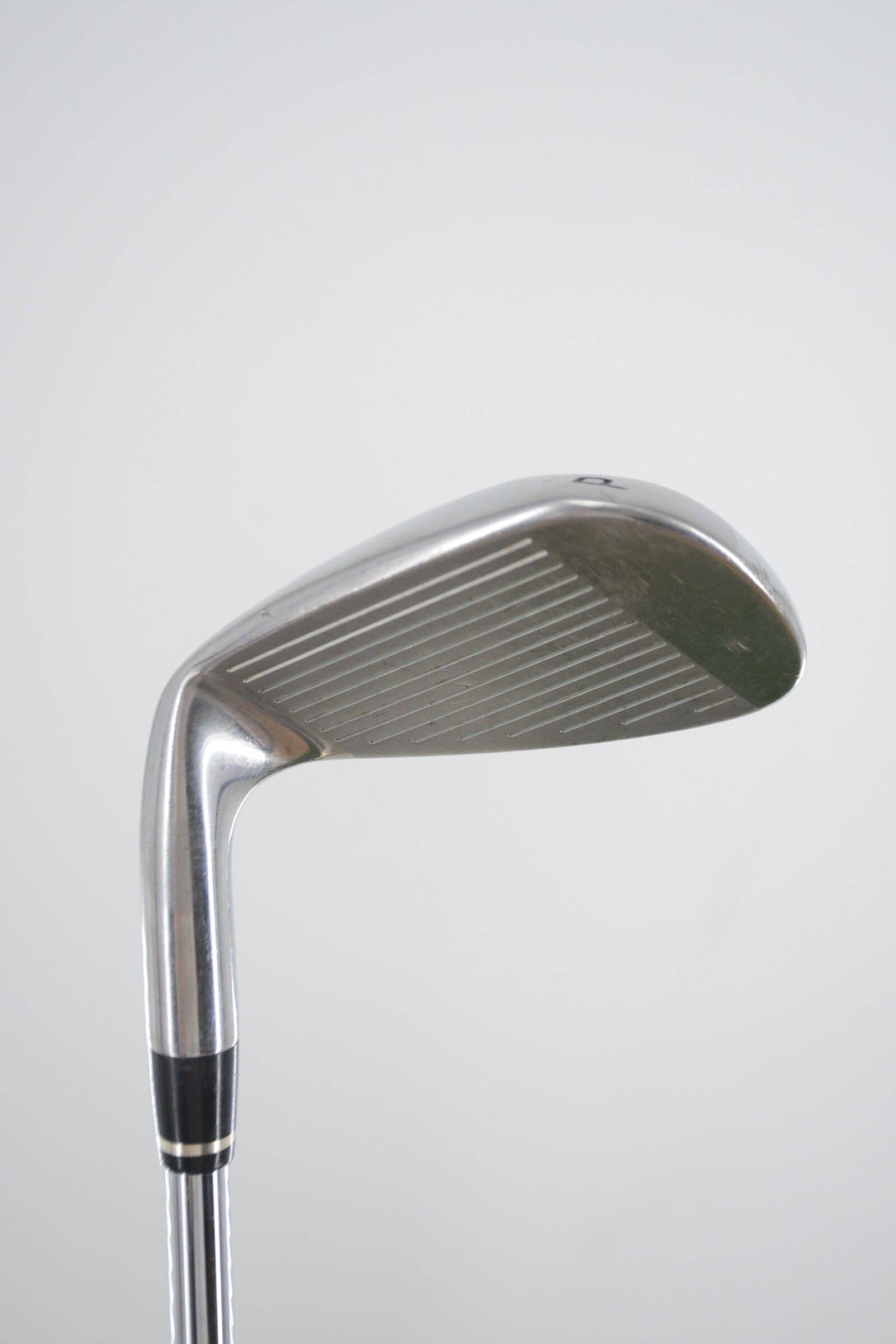 Nike NDS PW Uniflex 35.5" Golf Clubs GolfRoots