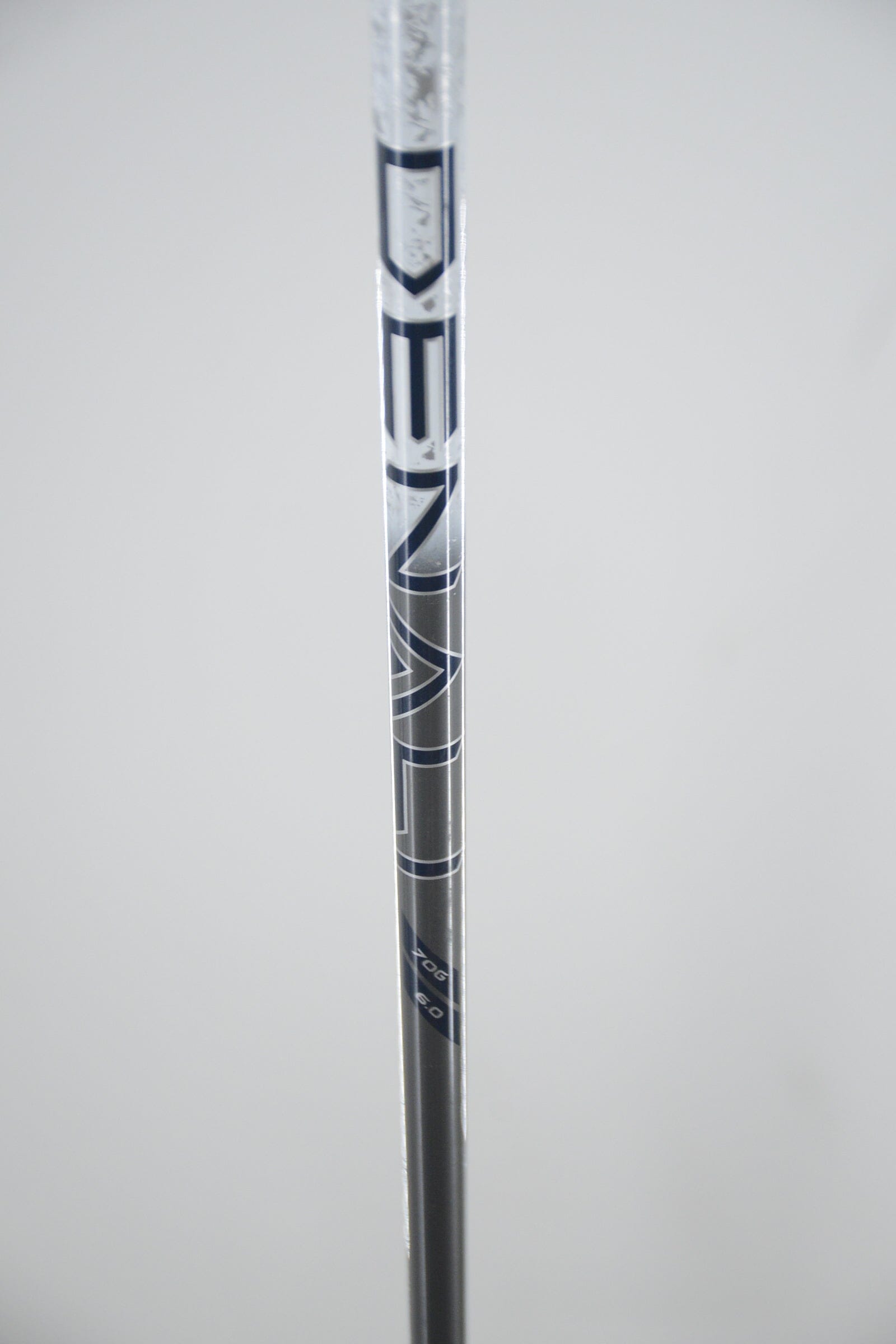 Callaway Elyte 5 Wood S Flex 42.25"