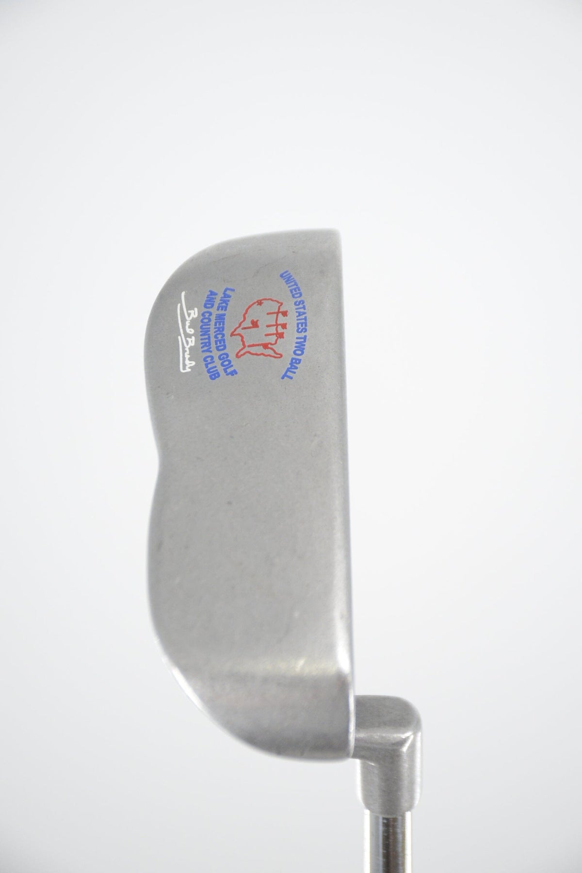 Ping B60 Putter 35.5" Golf Putters Ping