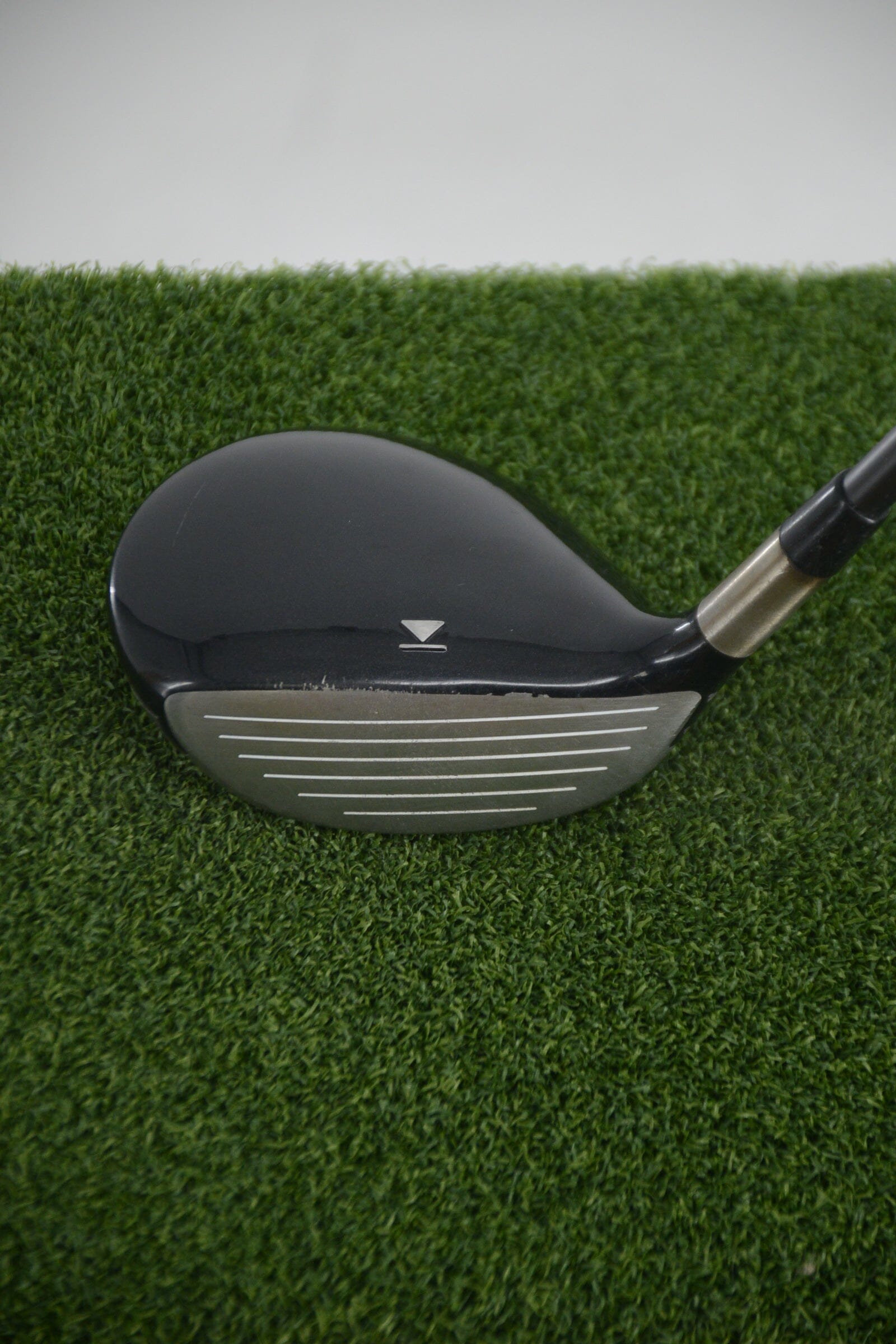 Titleist 909F2 13.5 Degree Wood X Flex 43"