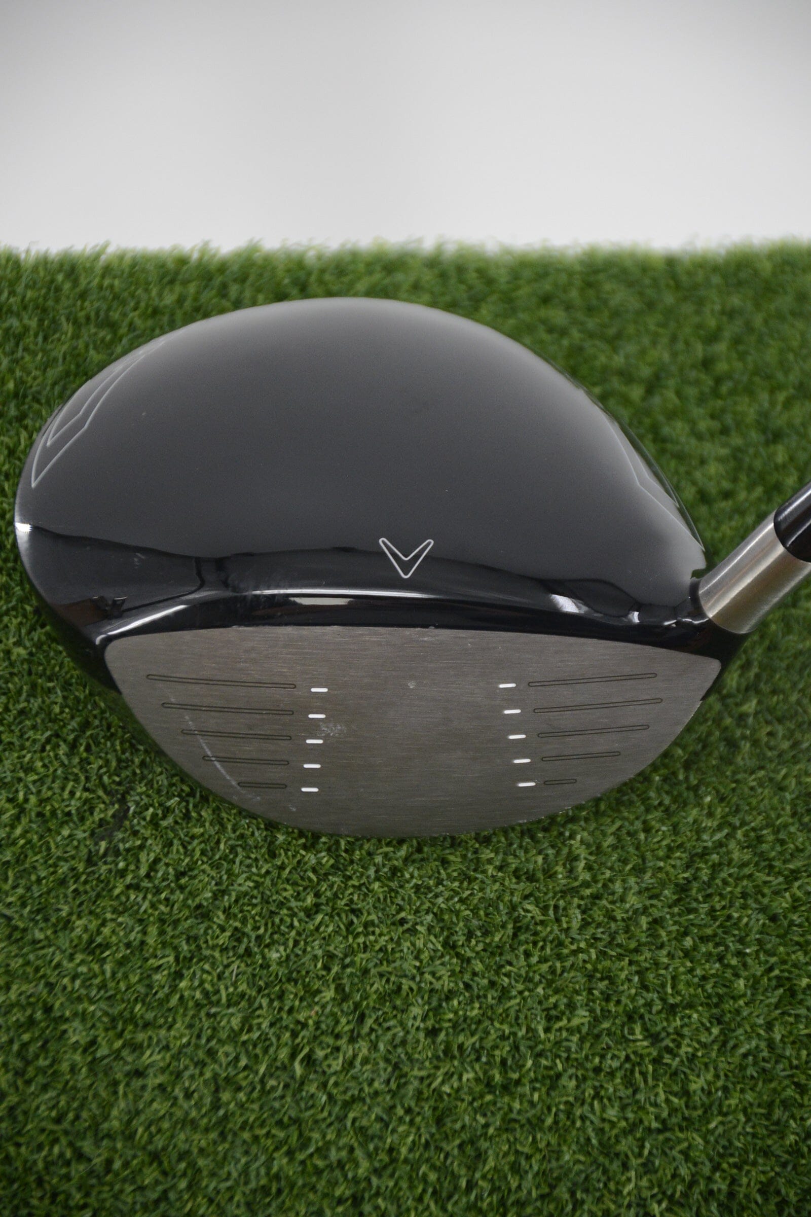 Callaway X Series N415 10.5 Degree Driver SR Flex 43.75" Golf Clubs GolfRoots