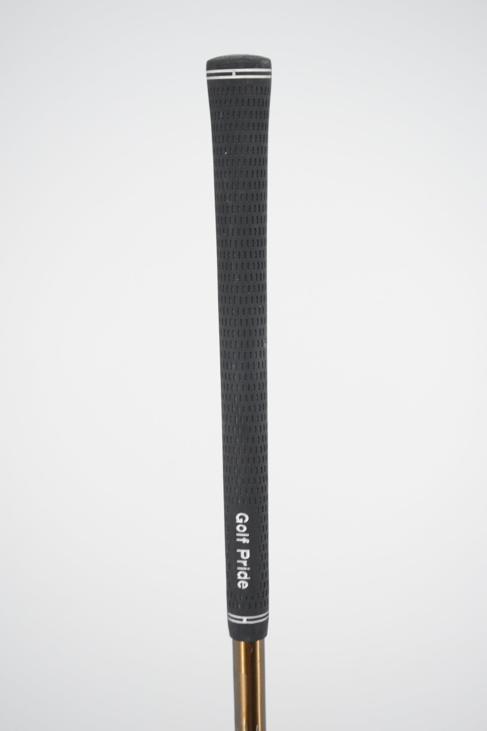 Ping G30 SF Tec 10 Degree Driver R Flex 44.25" Golf Clubs GolfRoots