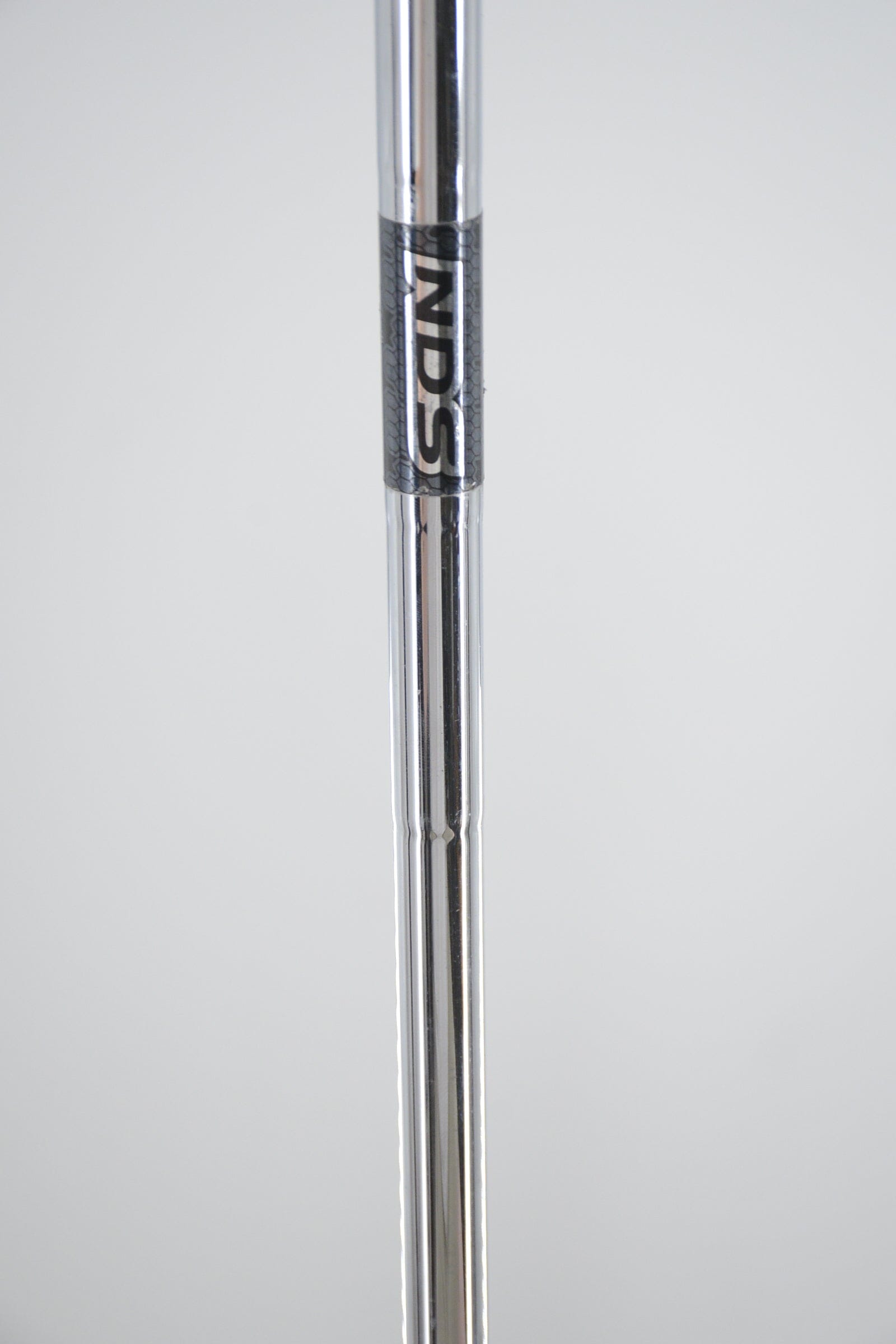 Nike NDS PW Uniflex 35.5" Golf Clubs GolfRoots