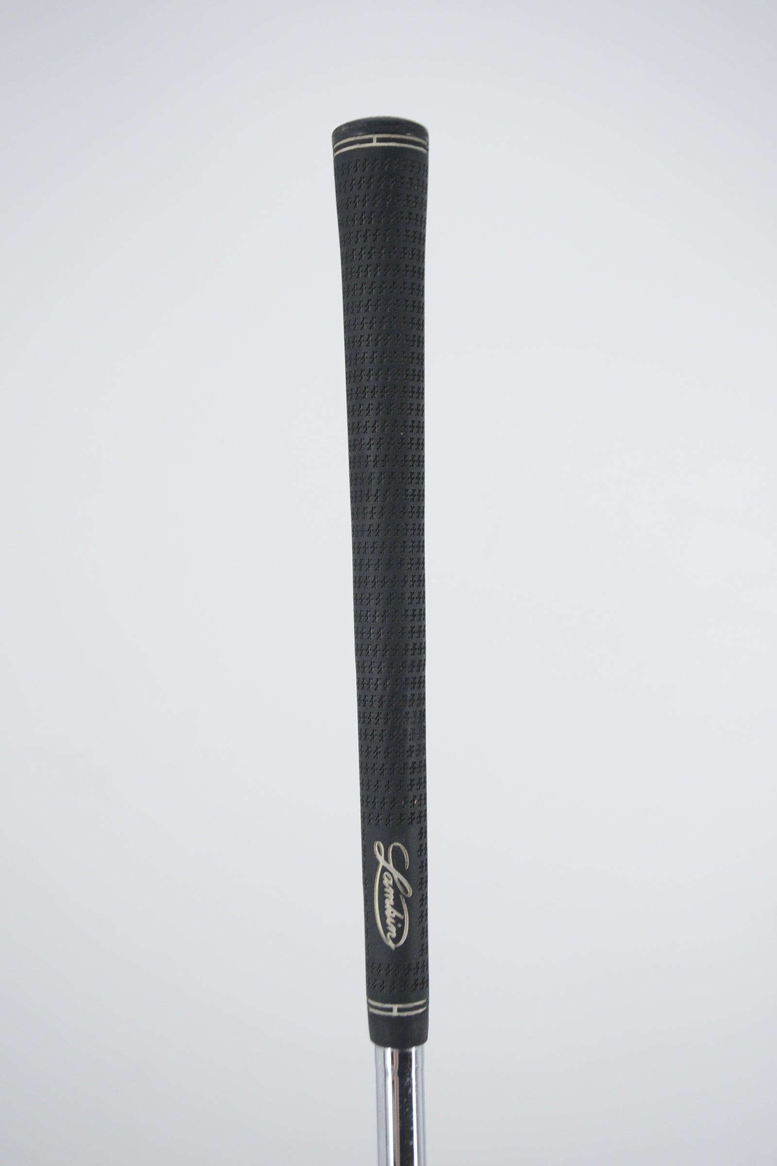 Mizuno MX-25 GW S Flex 34.75"