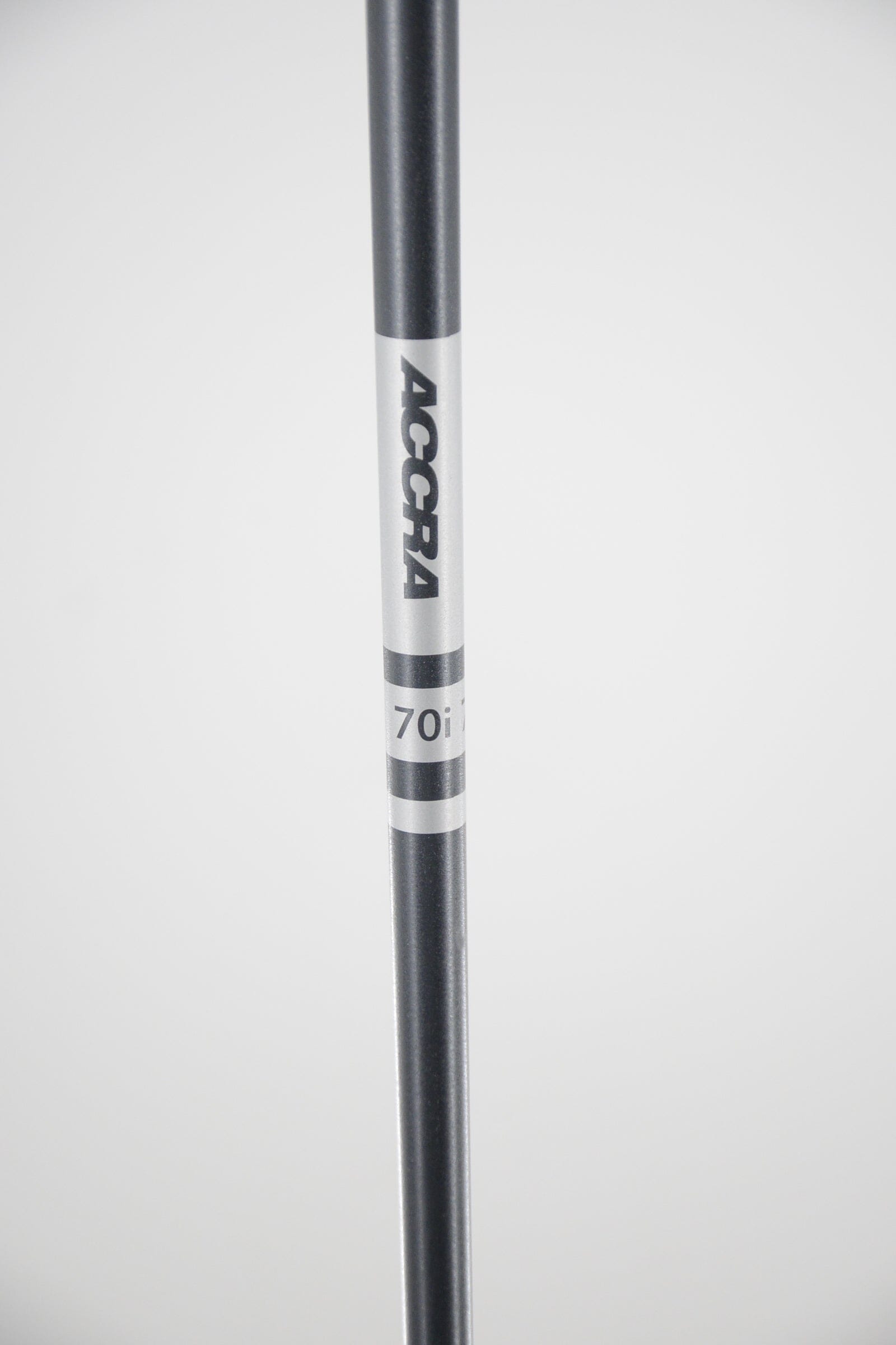 Callaway Apex 19 7 Iron R Flex 36.5" Golf Clubs GolfRoots