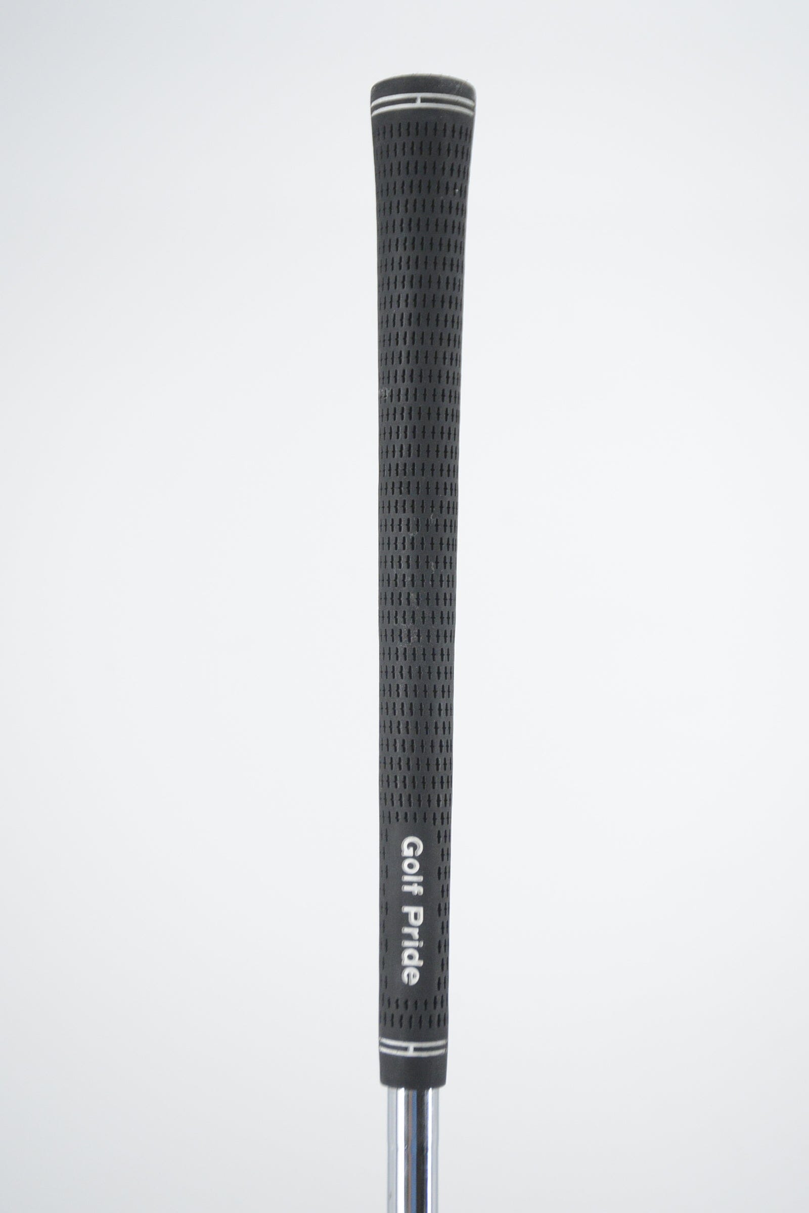 Ping S59 3 Iron R Flex 38.5" Golf Clubs GolfRoots