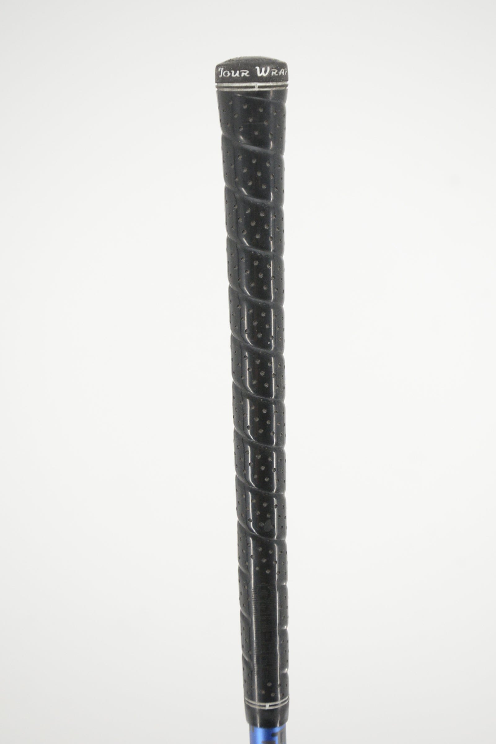 Ping G30 5 Wood SR Flex 41.5" Golf Clubs GolfRoots