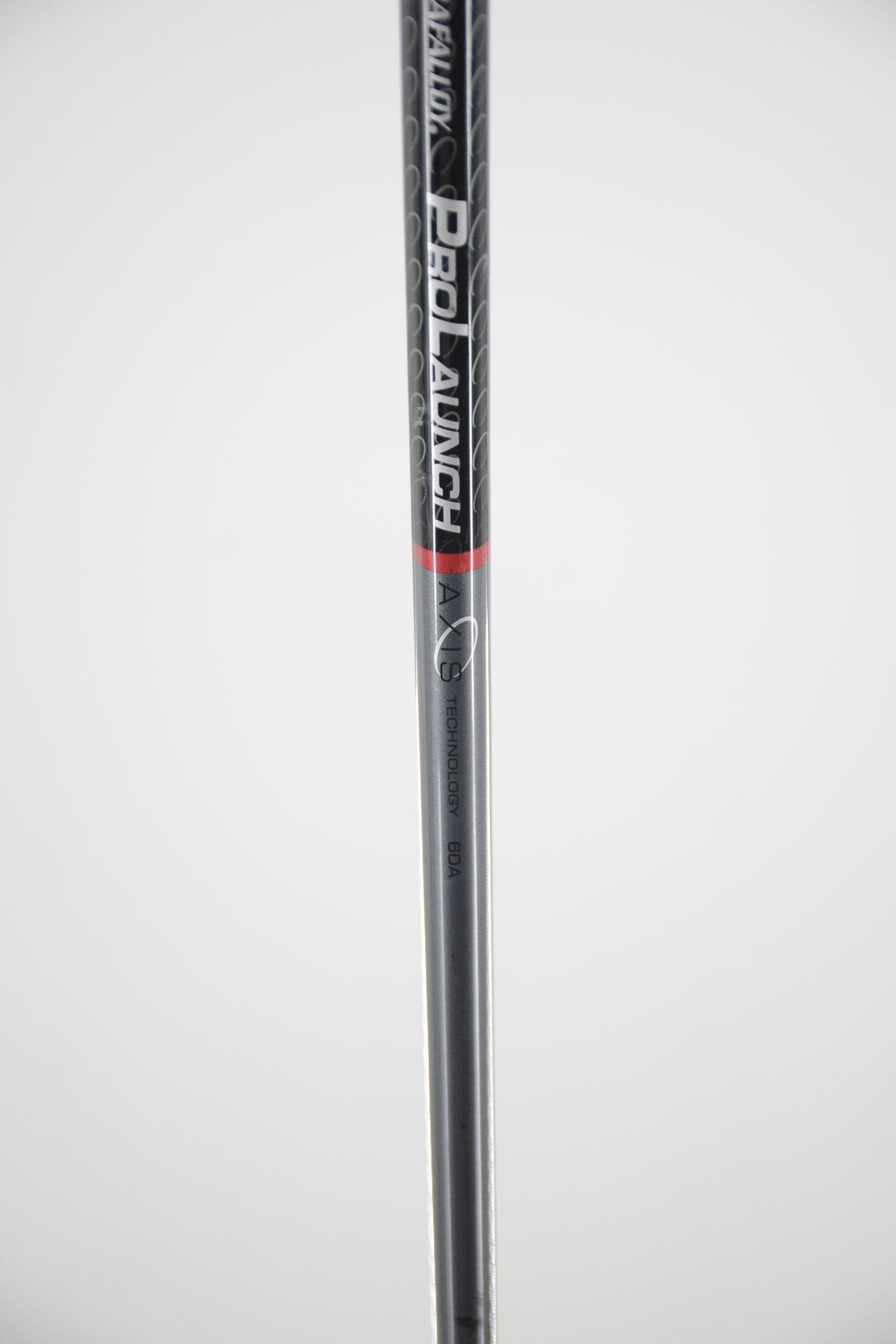 Callaway X Series N415 10.5 Degree Driver SR Flex 43.75" Golf Clubs GolfRoots