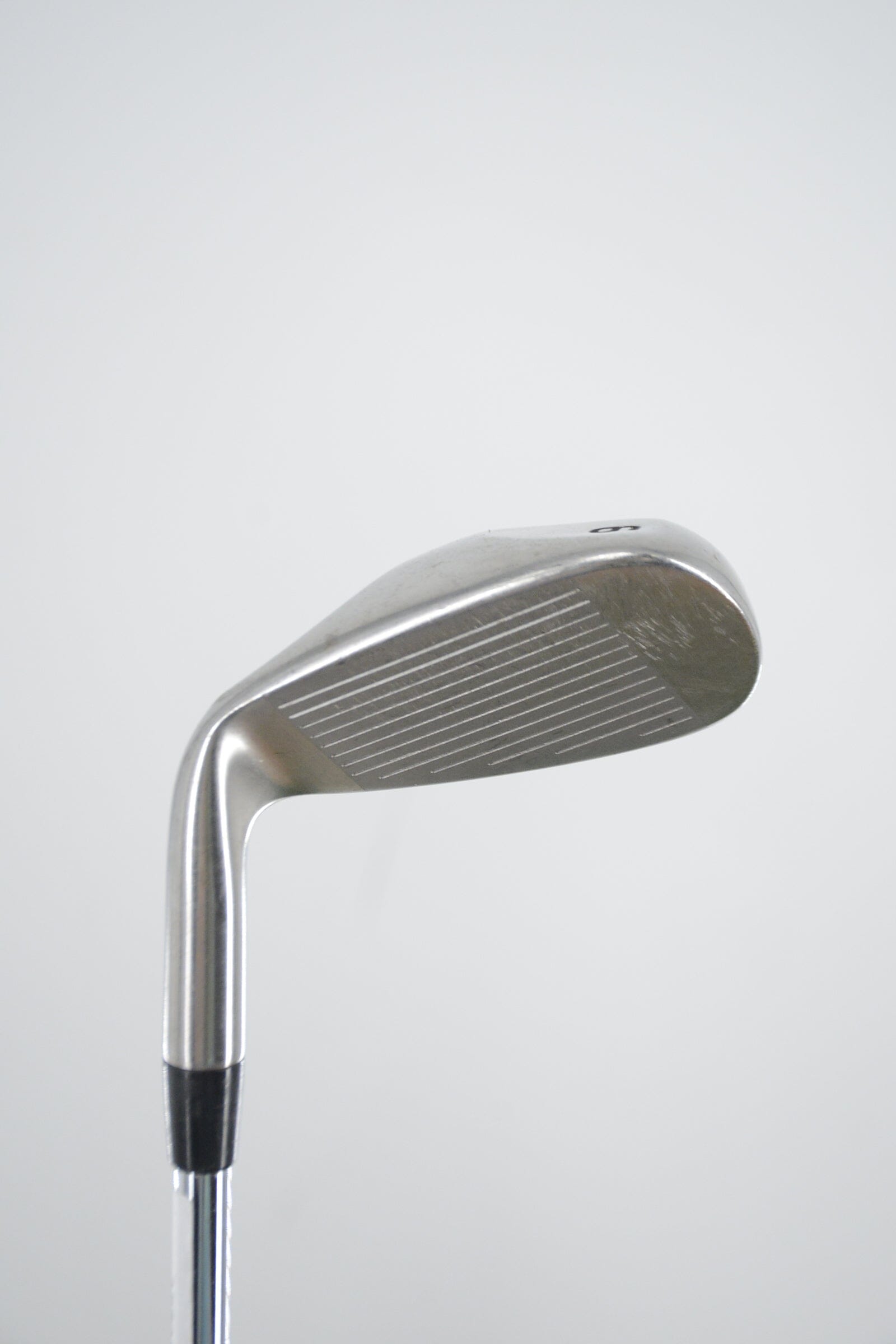 Nike CPR 9 Iron Uniflex 35.5" Golf Clubs GolfRoots