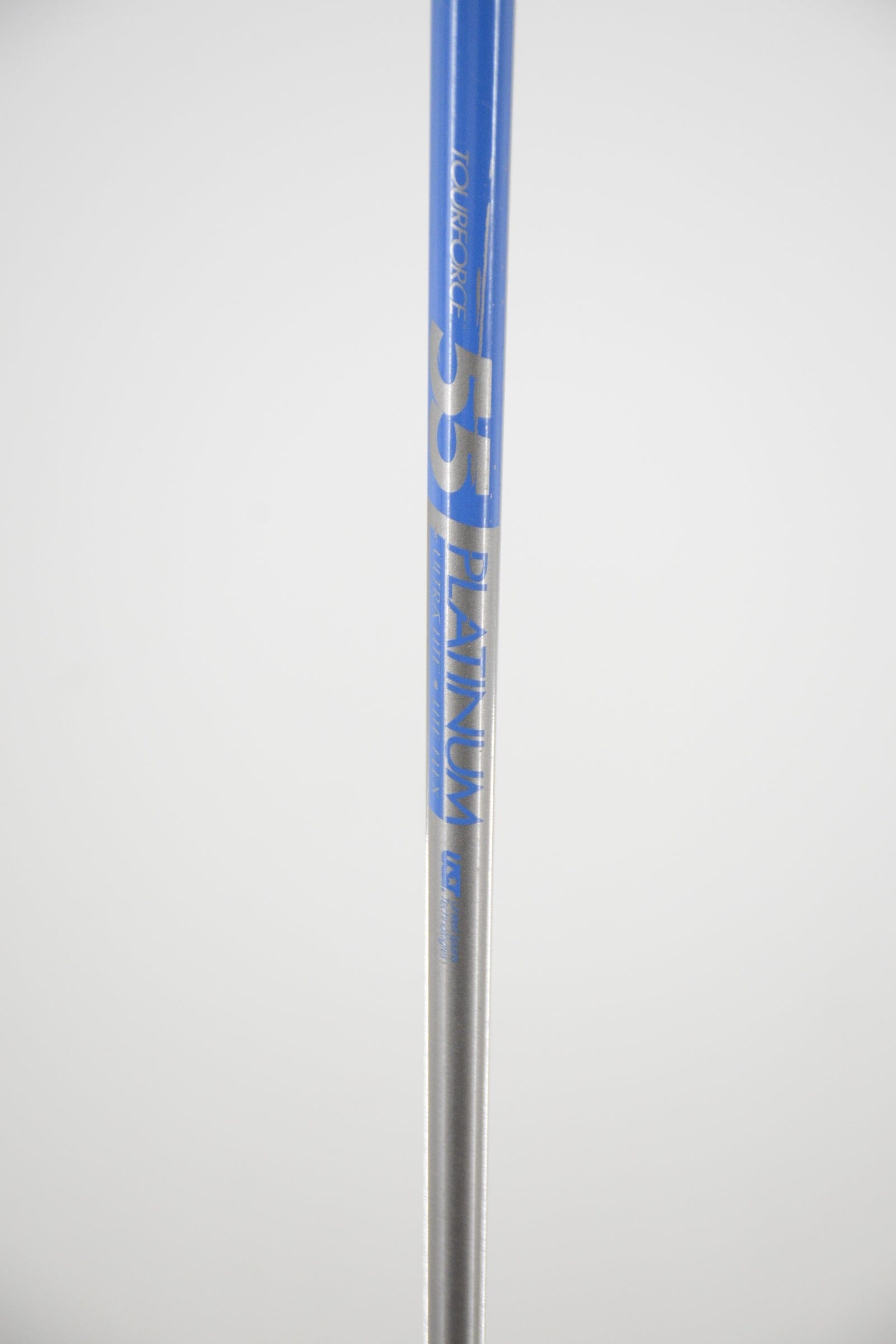 Women's Cobra S2 OS 5 Wood W Flex 41.25" Golf Clubs GolfRoots