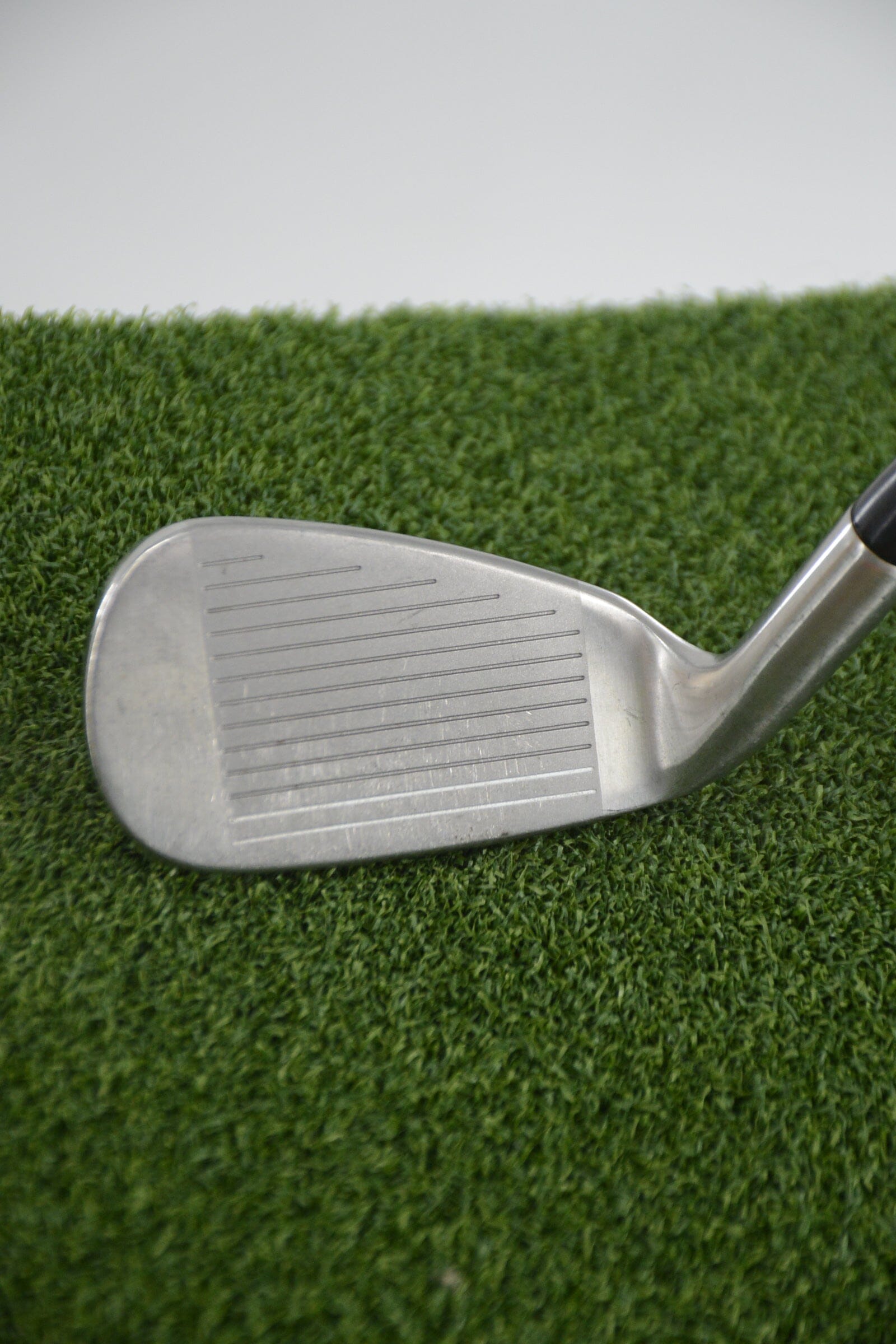 Nike CPR 9 Iron Uniflex 35.5" Golf Clubs GolfRoots