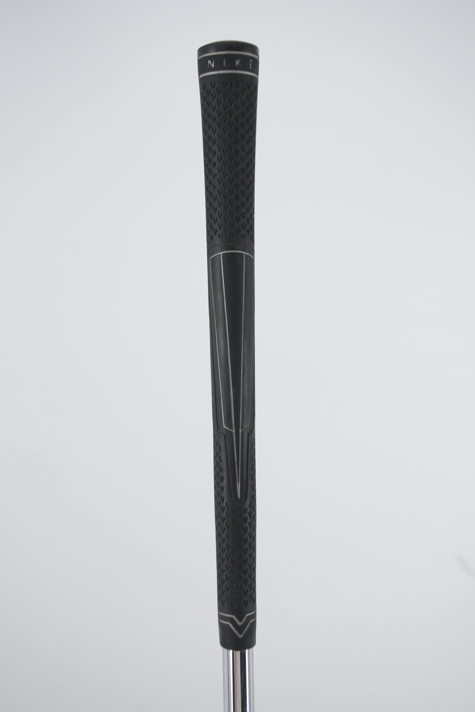 Nike NDS PW Uniflex 35.5" Golf Clubs GolfRoots