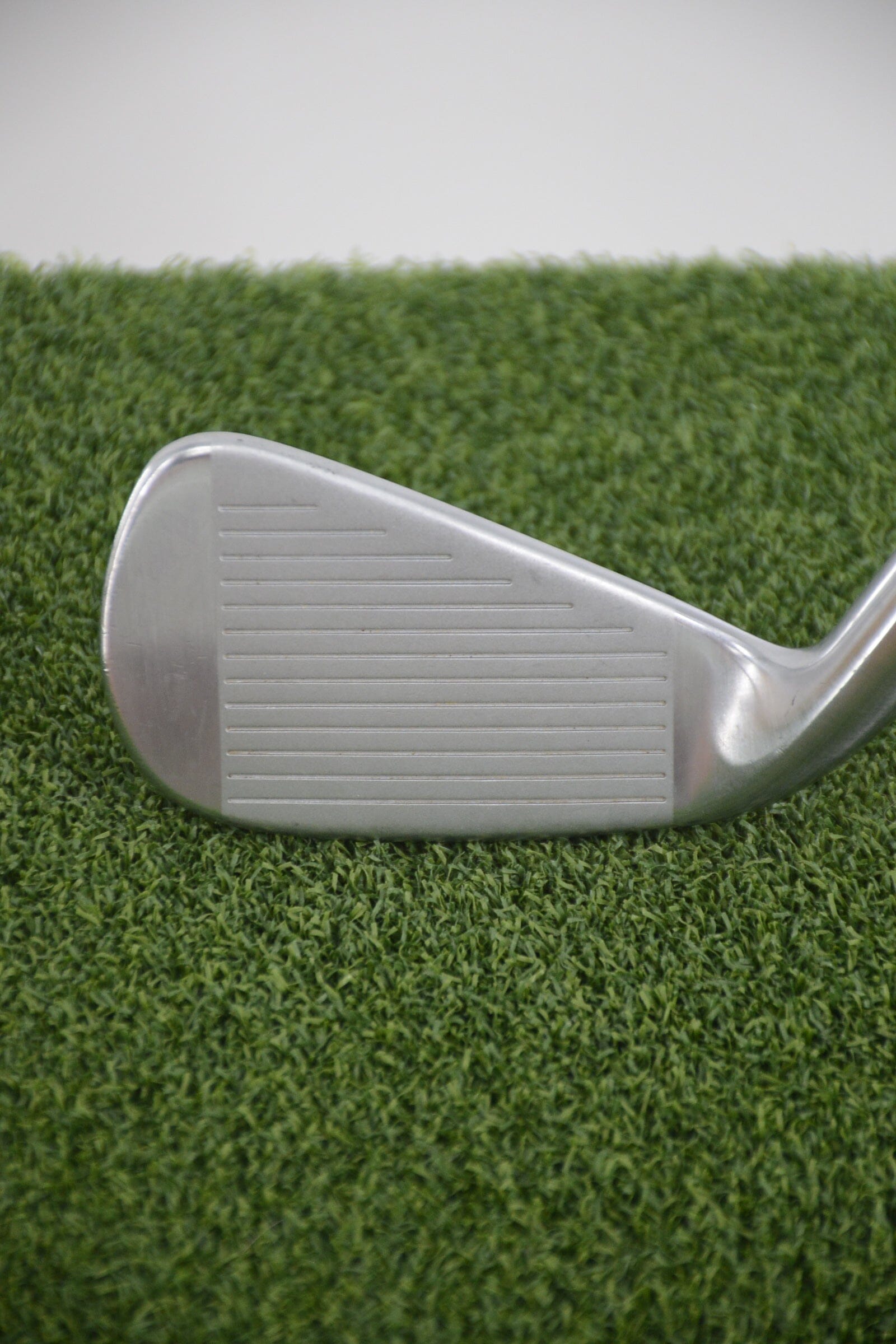 TaylorMade Rac LT 3 Iron S Flex 39.25" Golf Clubs GolfRoots