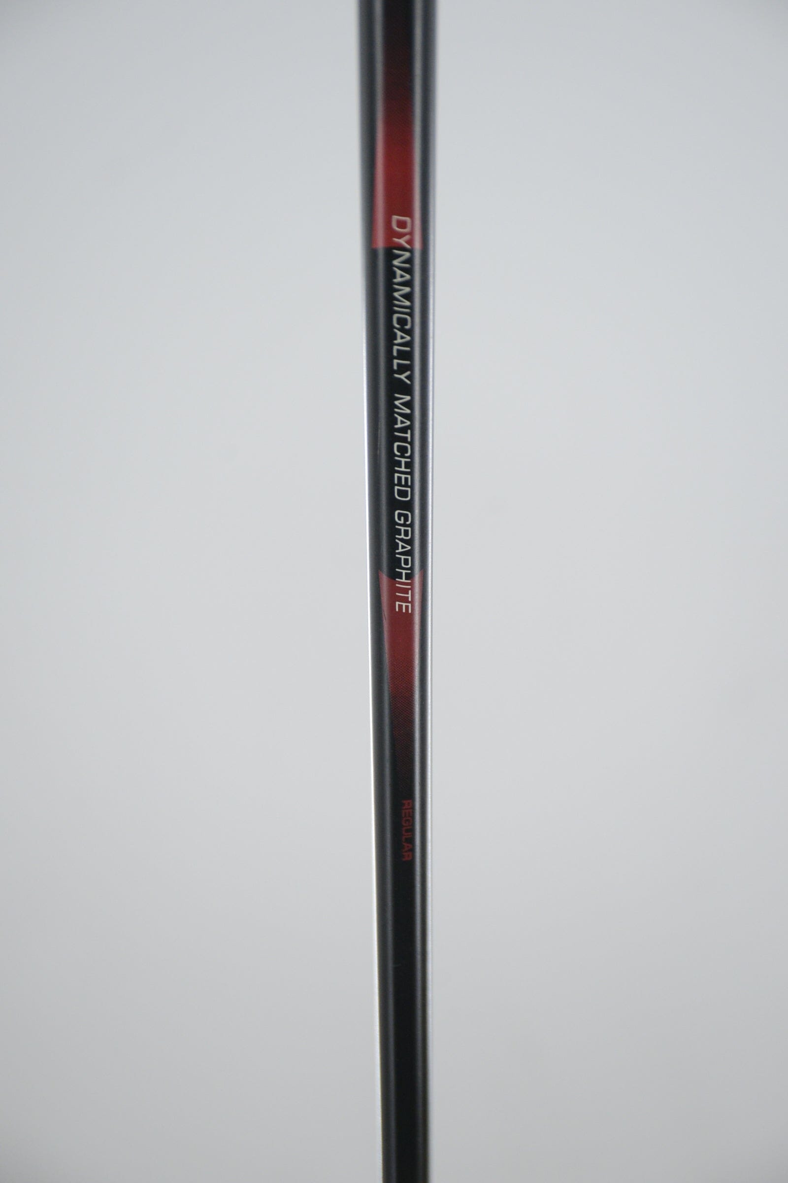 Square Two PowerCircle TI 3 Wood R Flex 43.75" Golf Clubs GolfRoots
