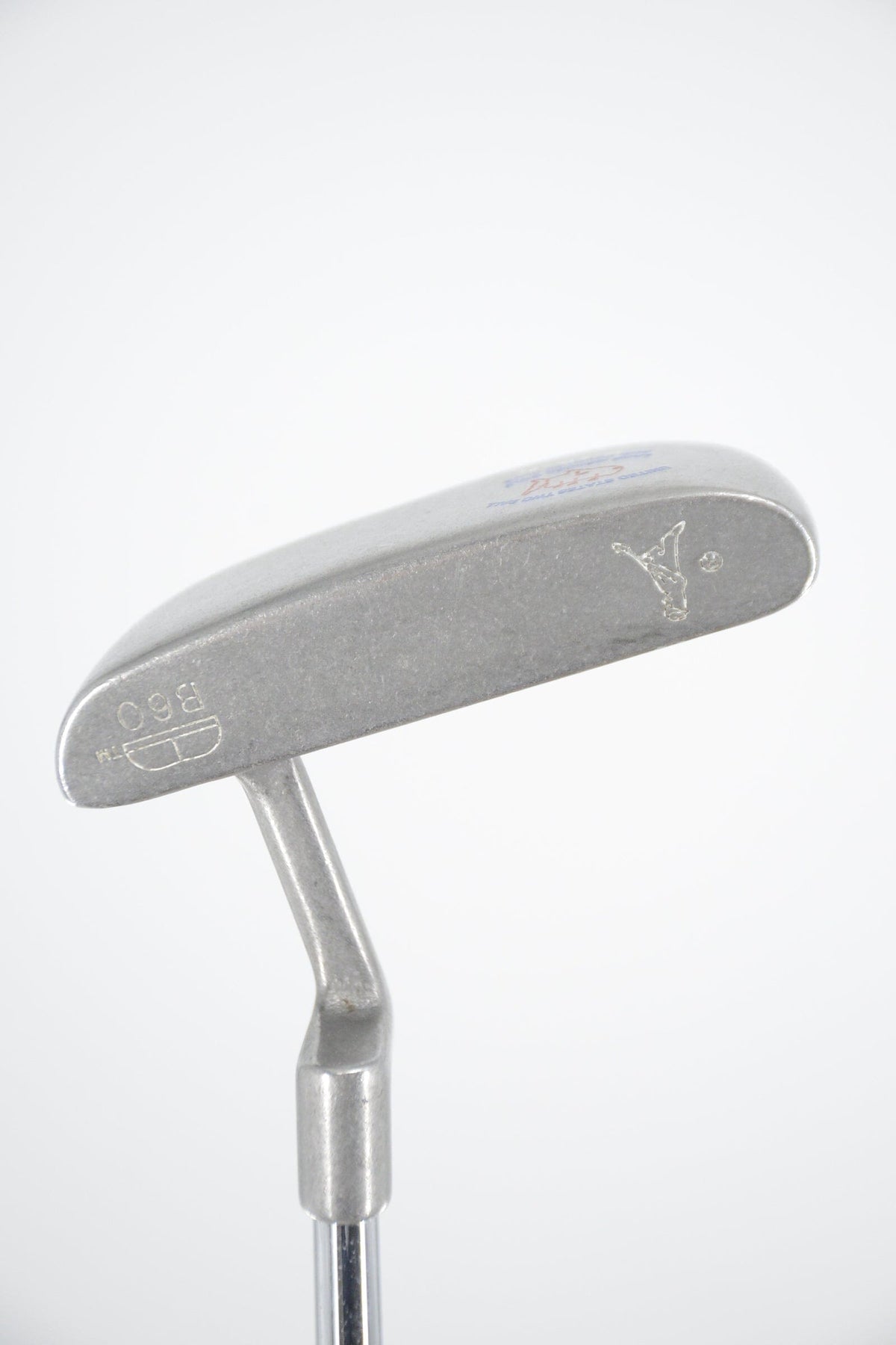Ping B60 Putter 35.5" Golf Putters Ping
