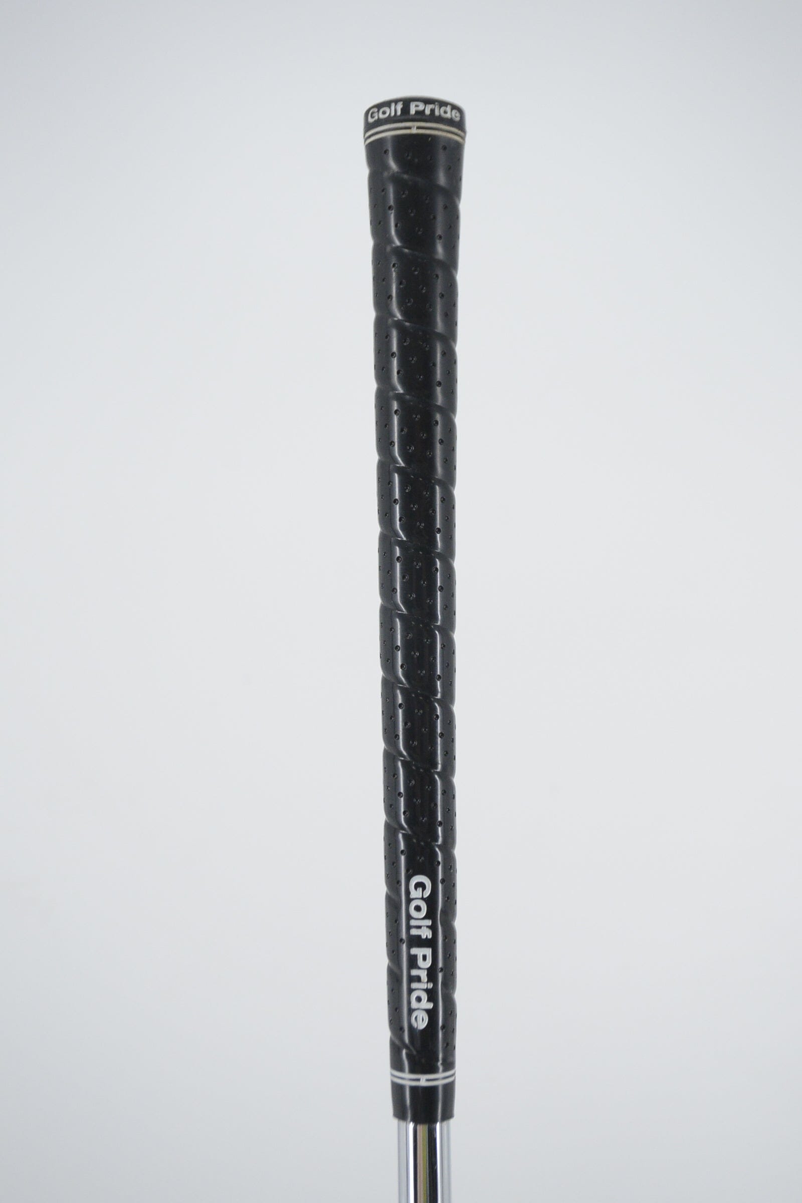 Nike CPR 9 Iron Uniflex 35.5" Golf Clubs GolfRoots